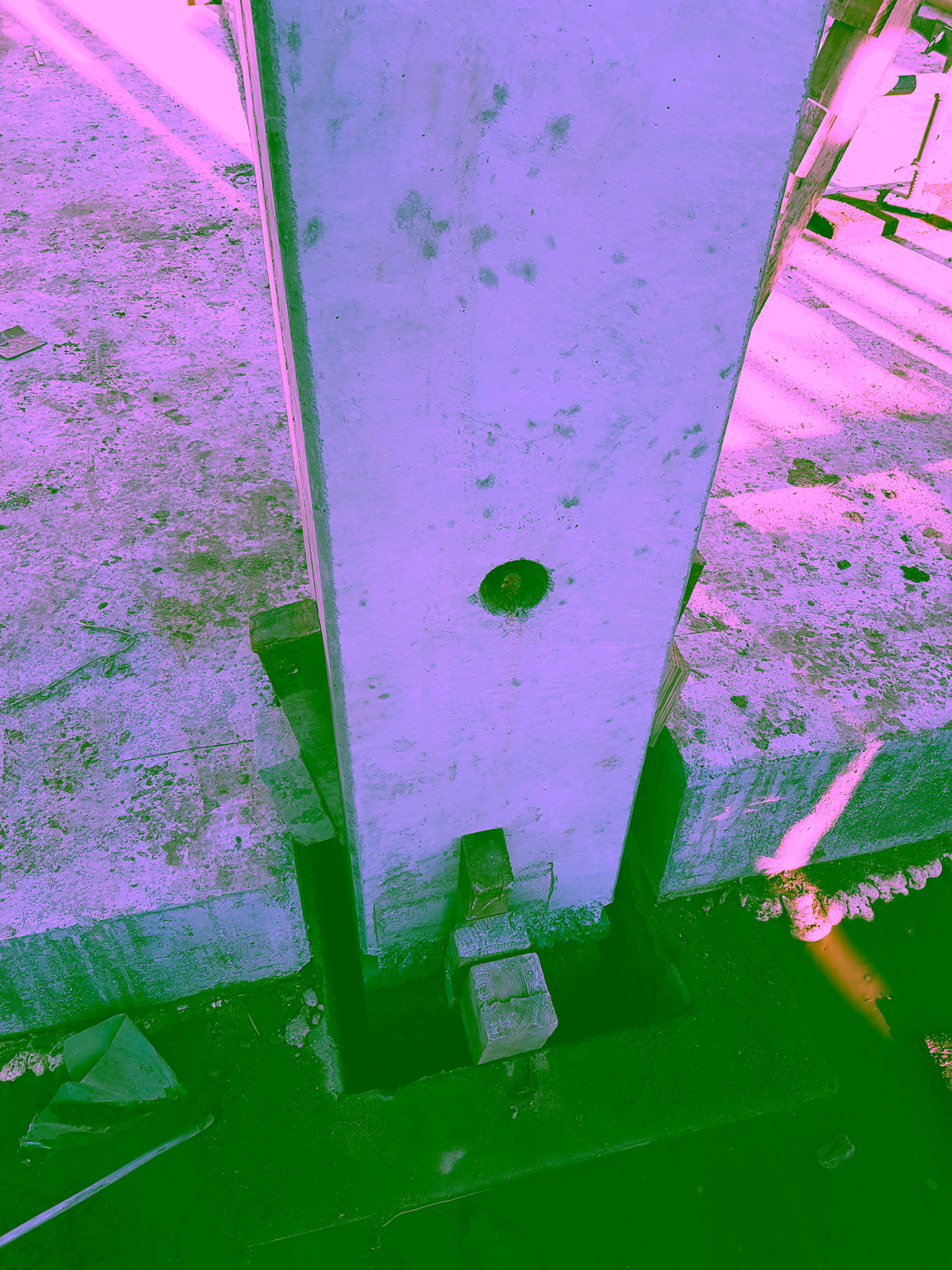 20200205_141635