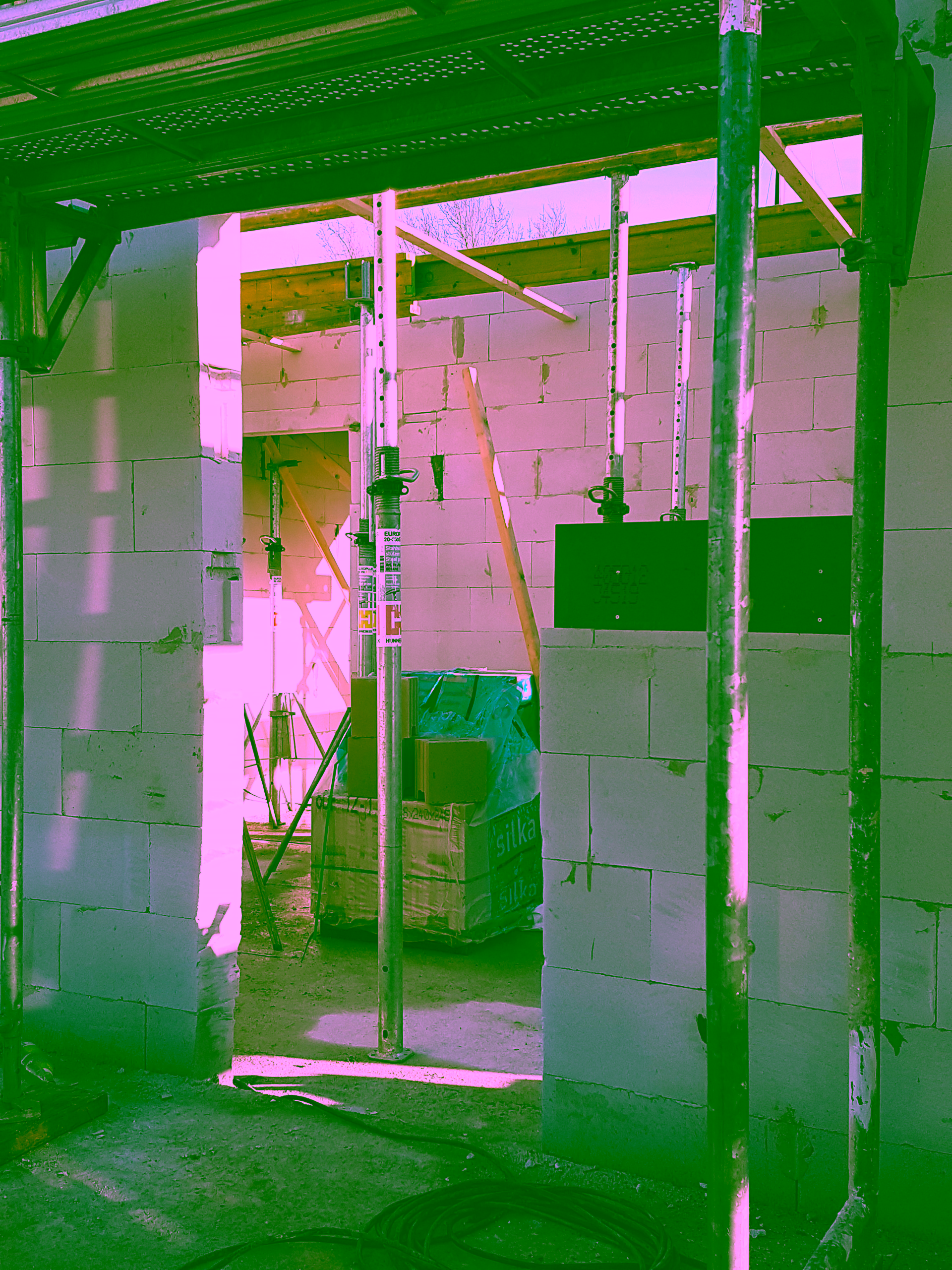 20200205_141816