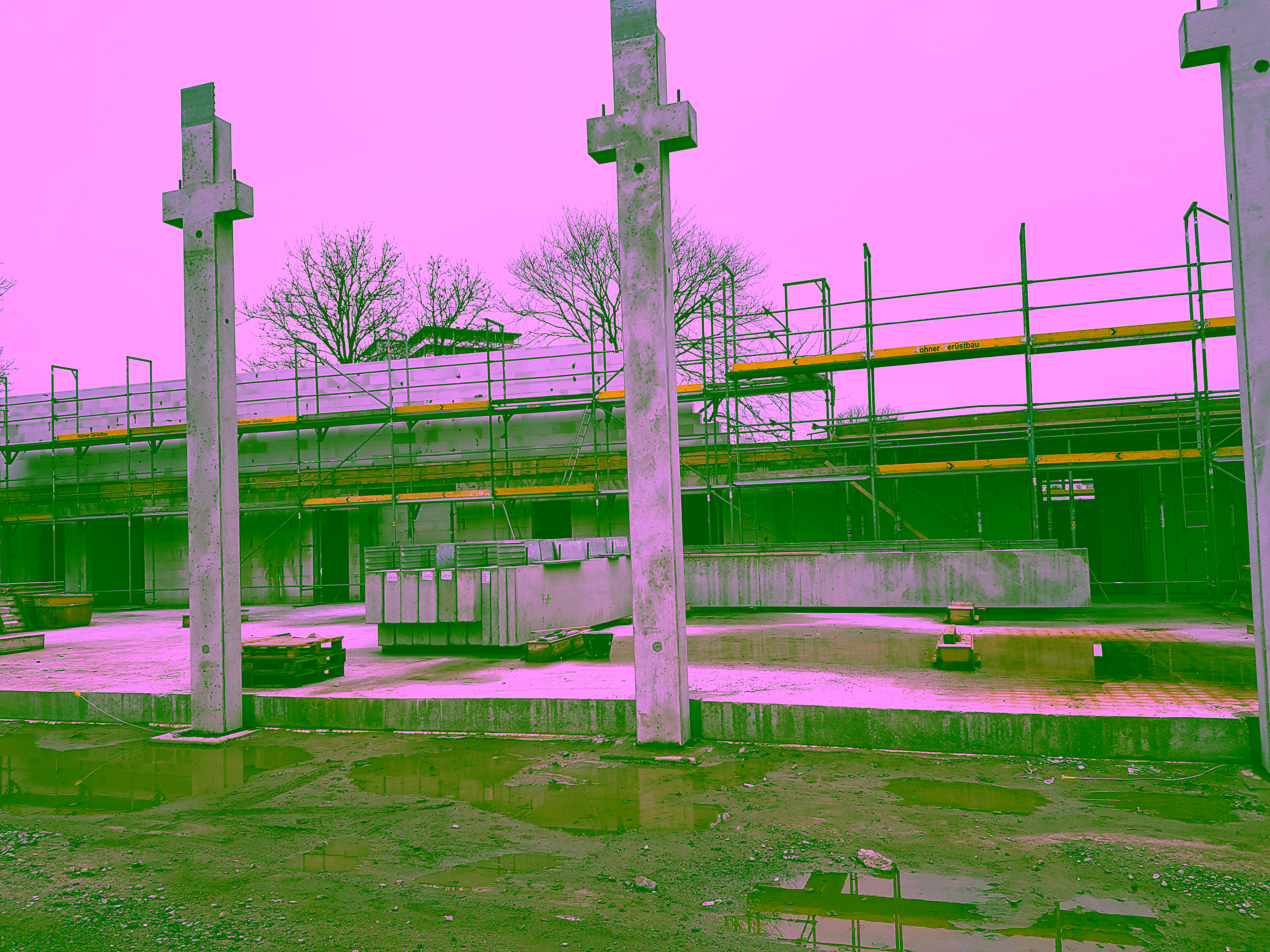 20200215_151718