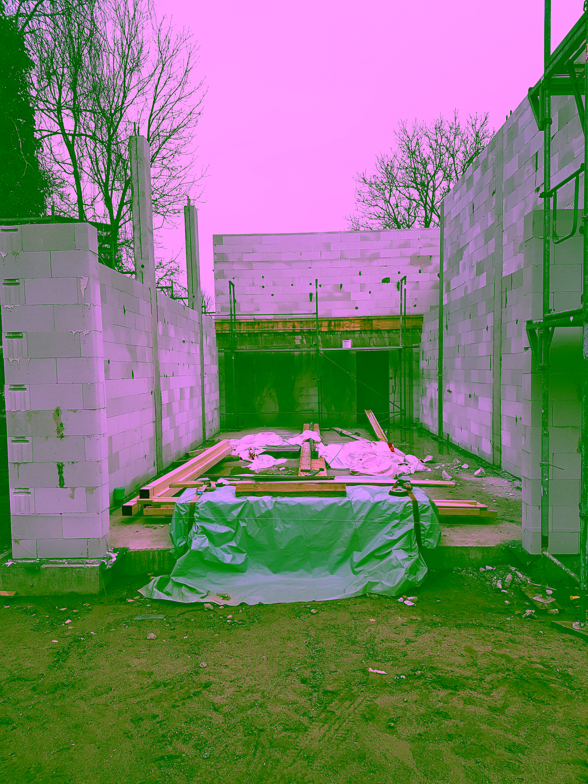20200215_151803