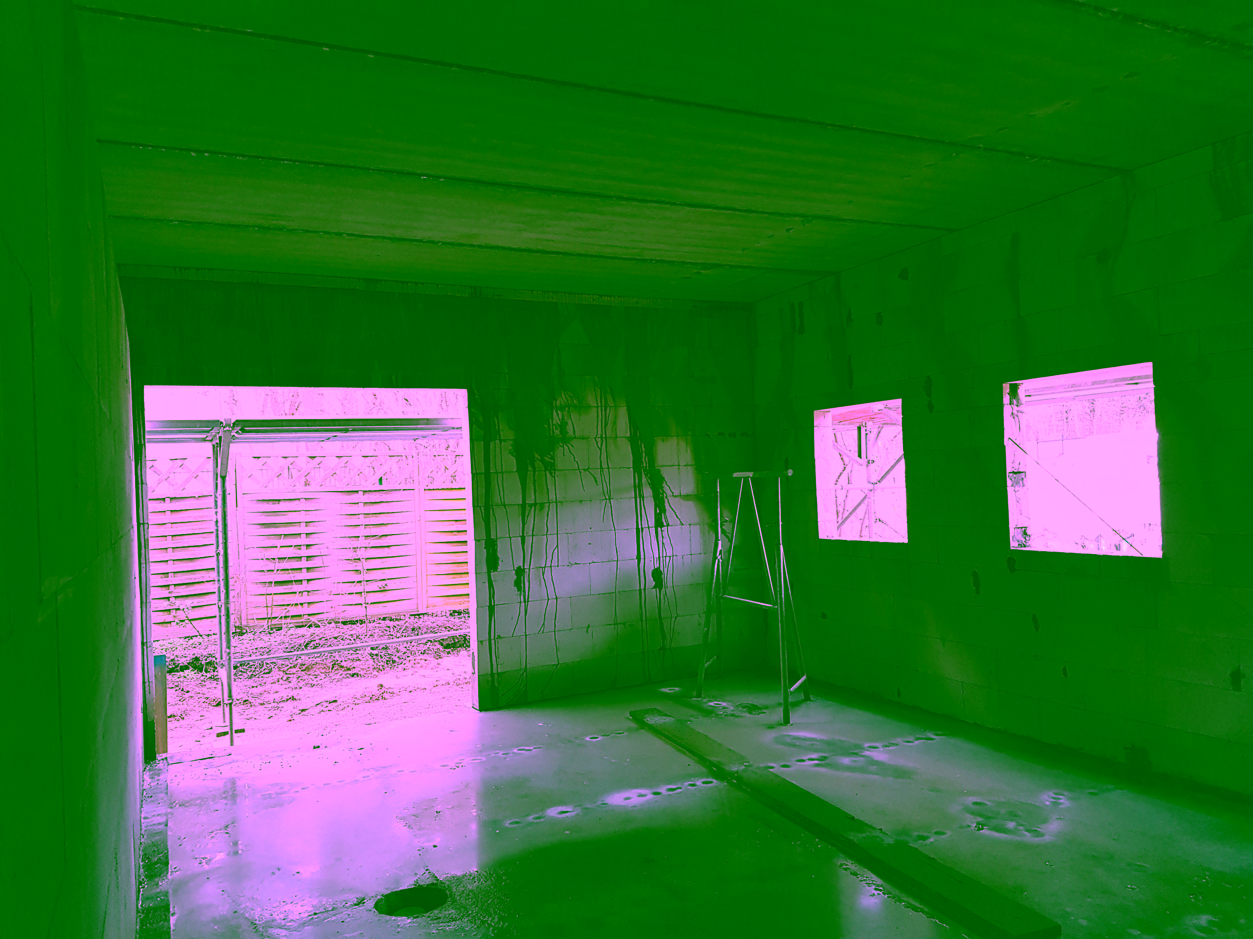 20200215_151852