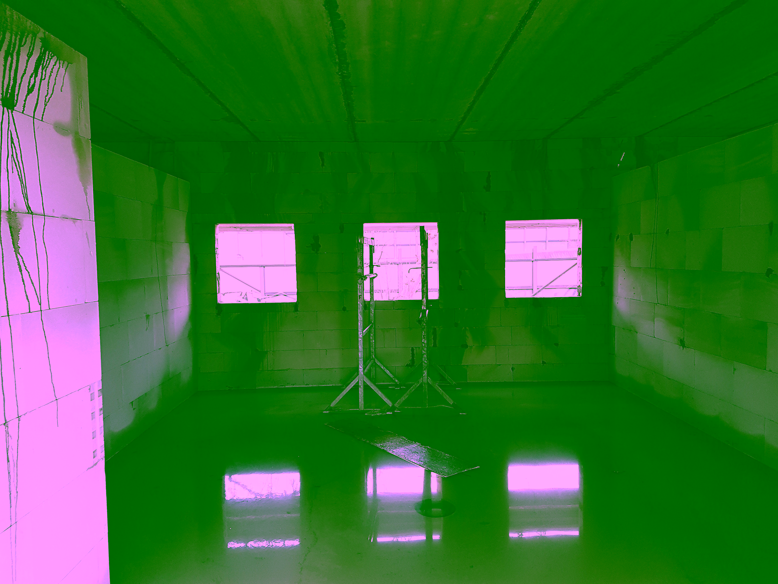 20200215_151901