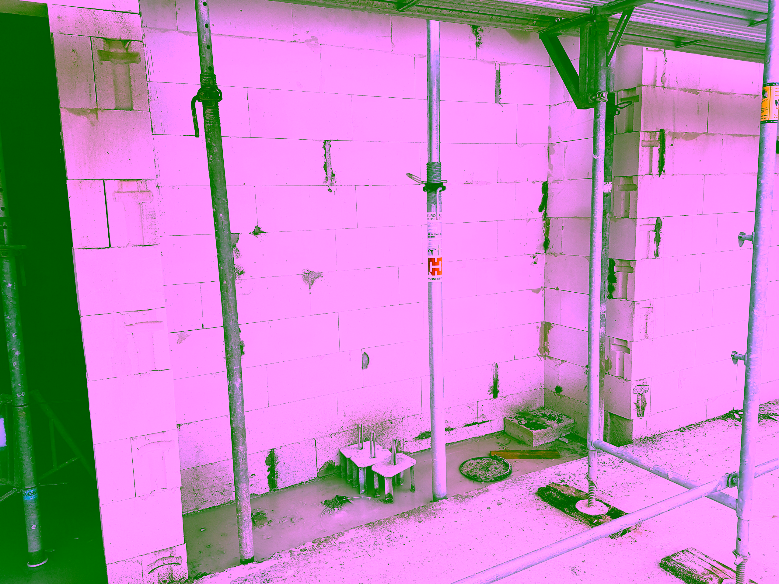 20200215_151916
