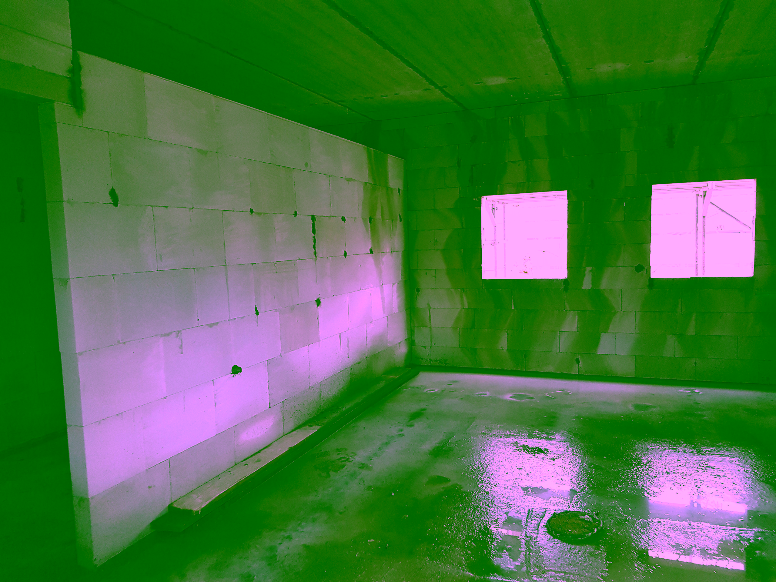 20200215_151940