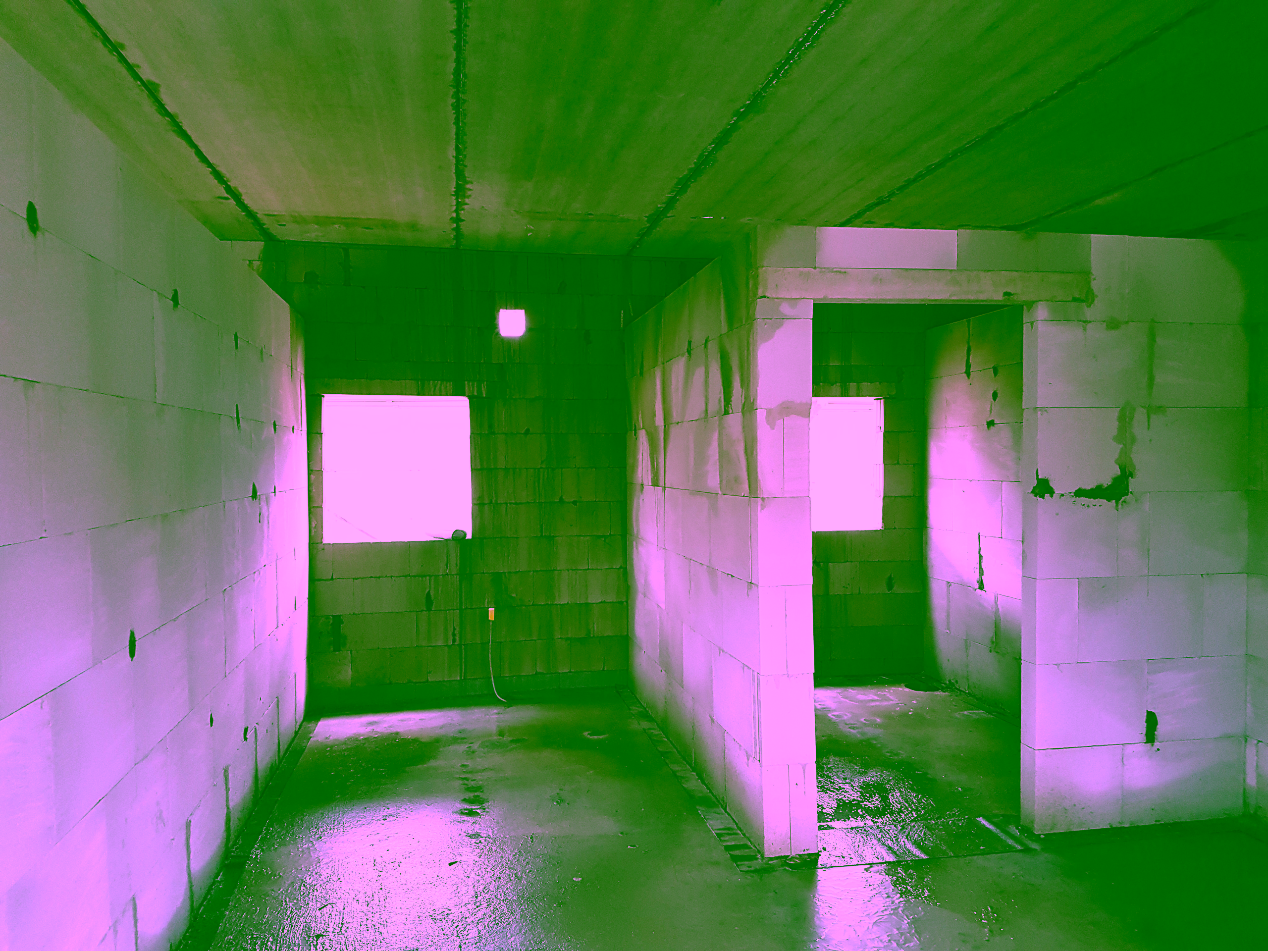 20200215_151949