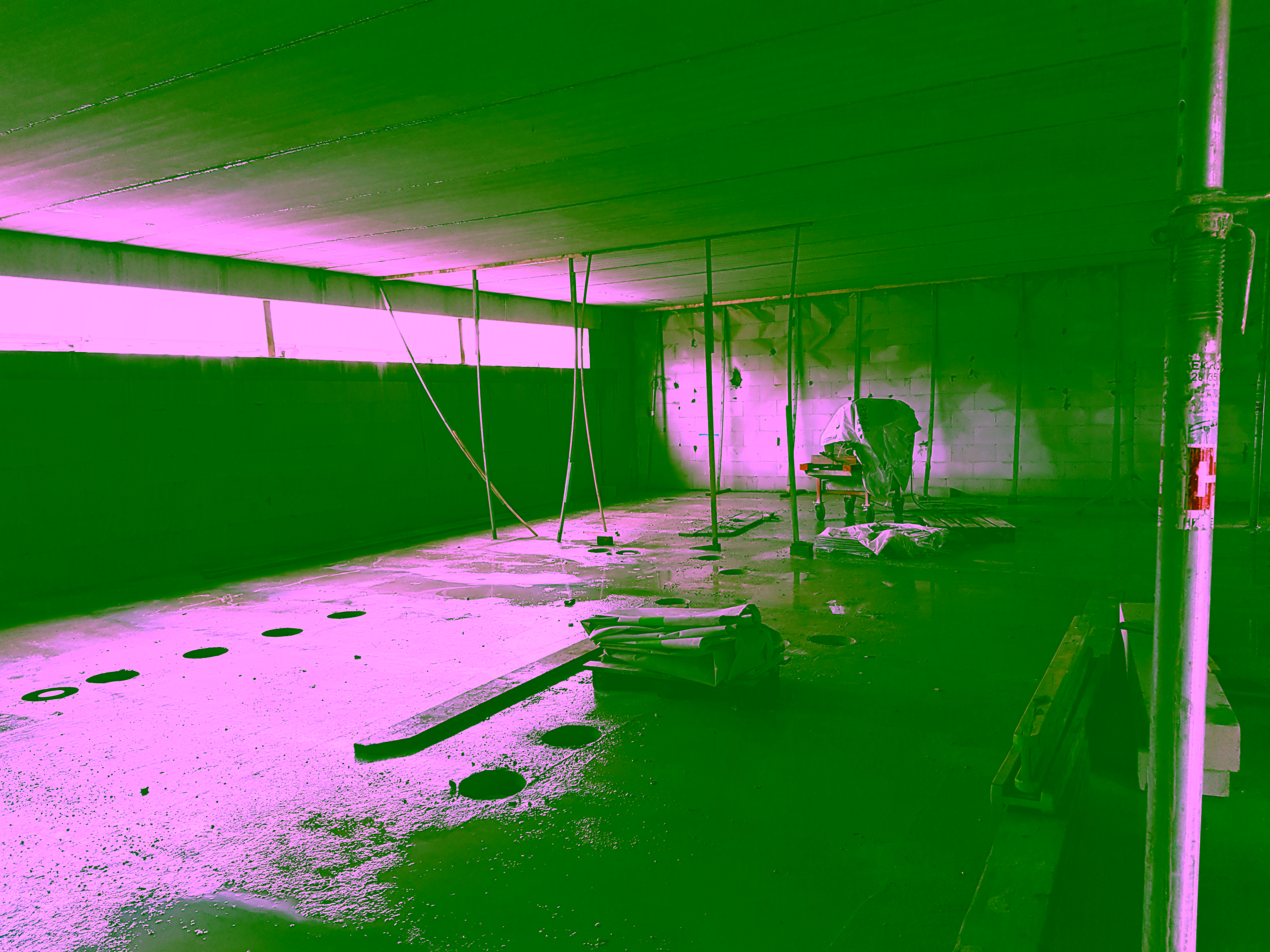 20200215_152013