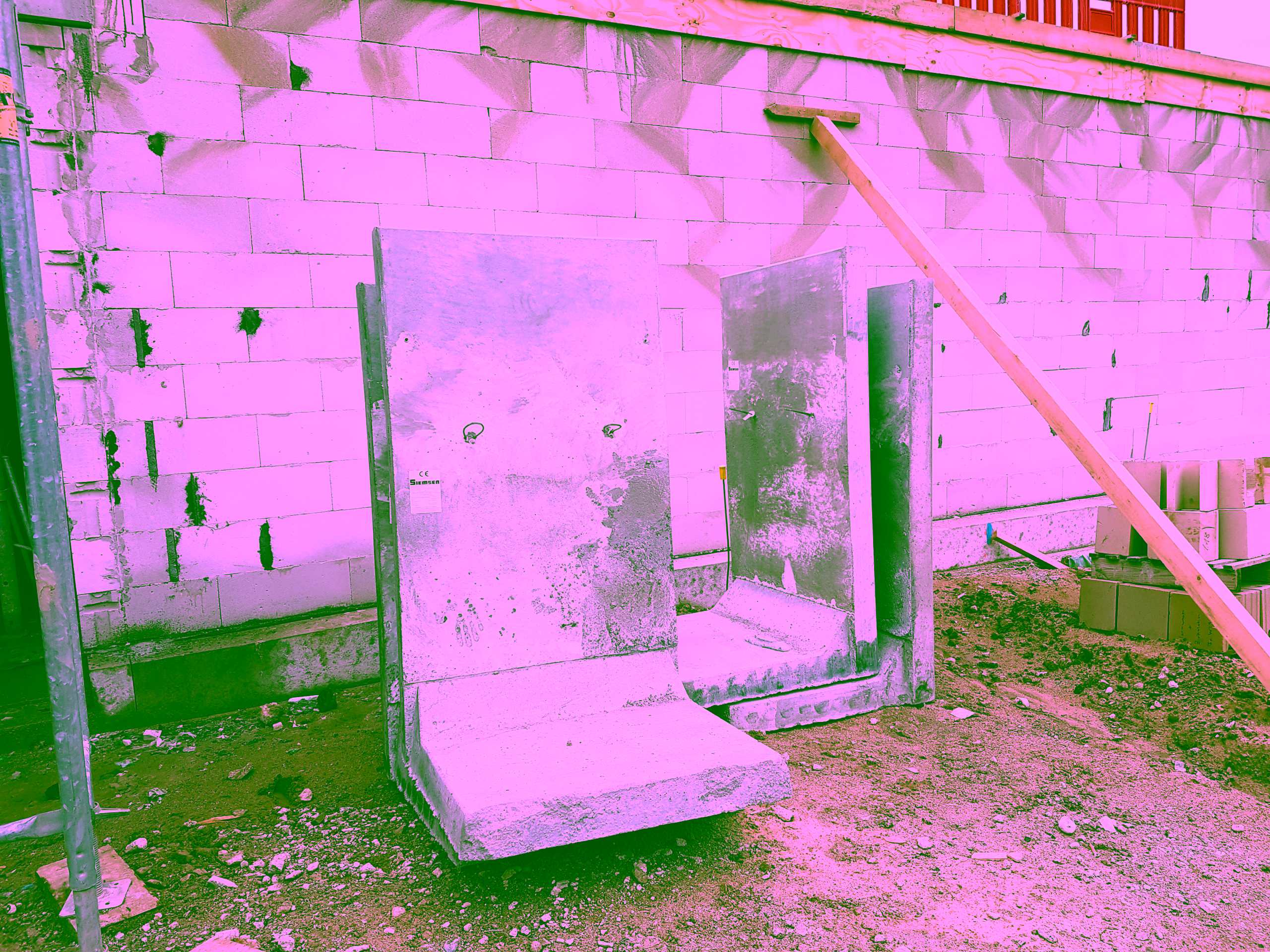 20200215_152107