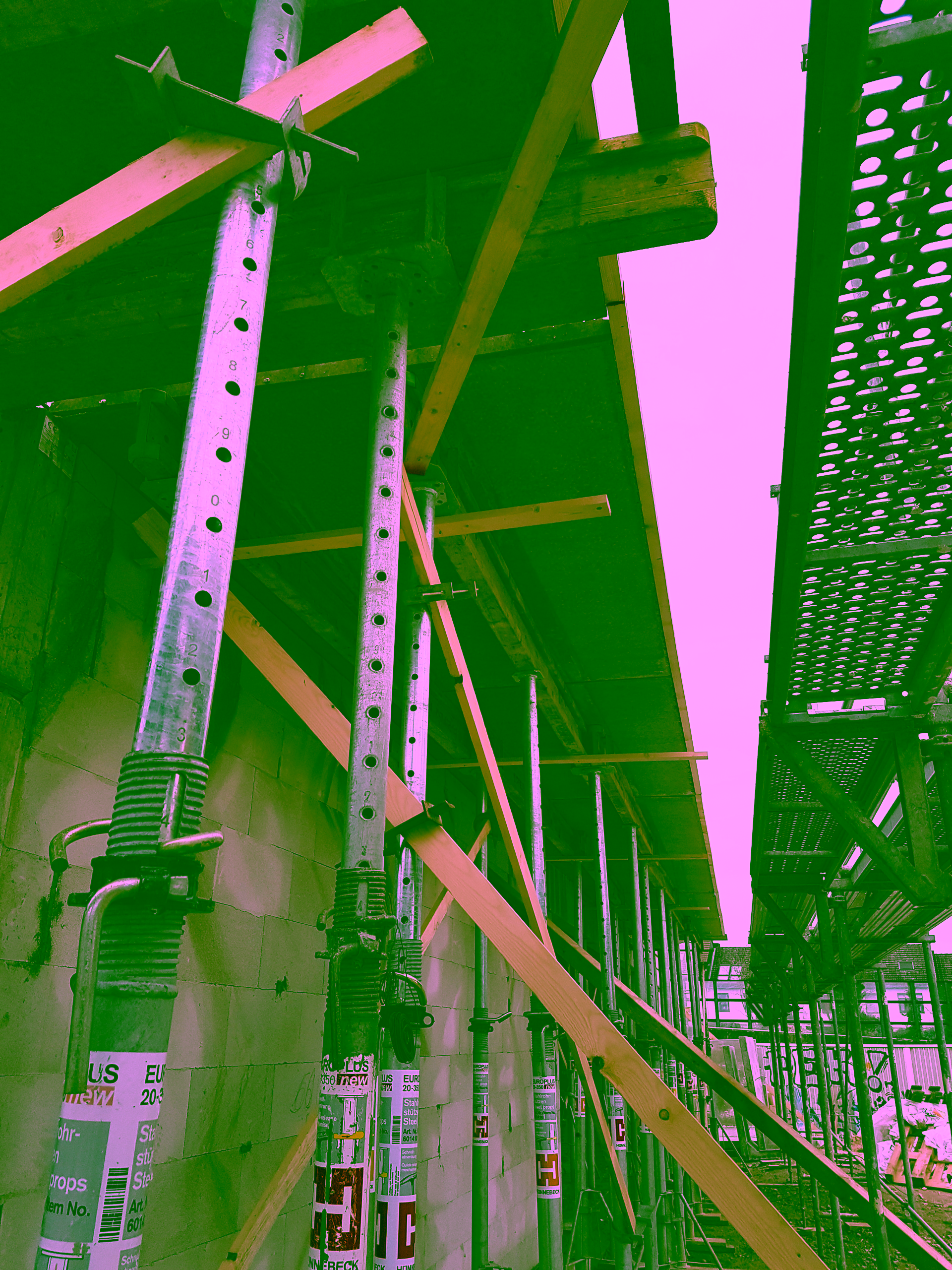20200215_152155
