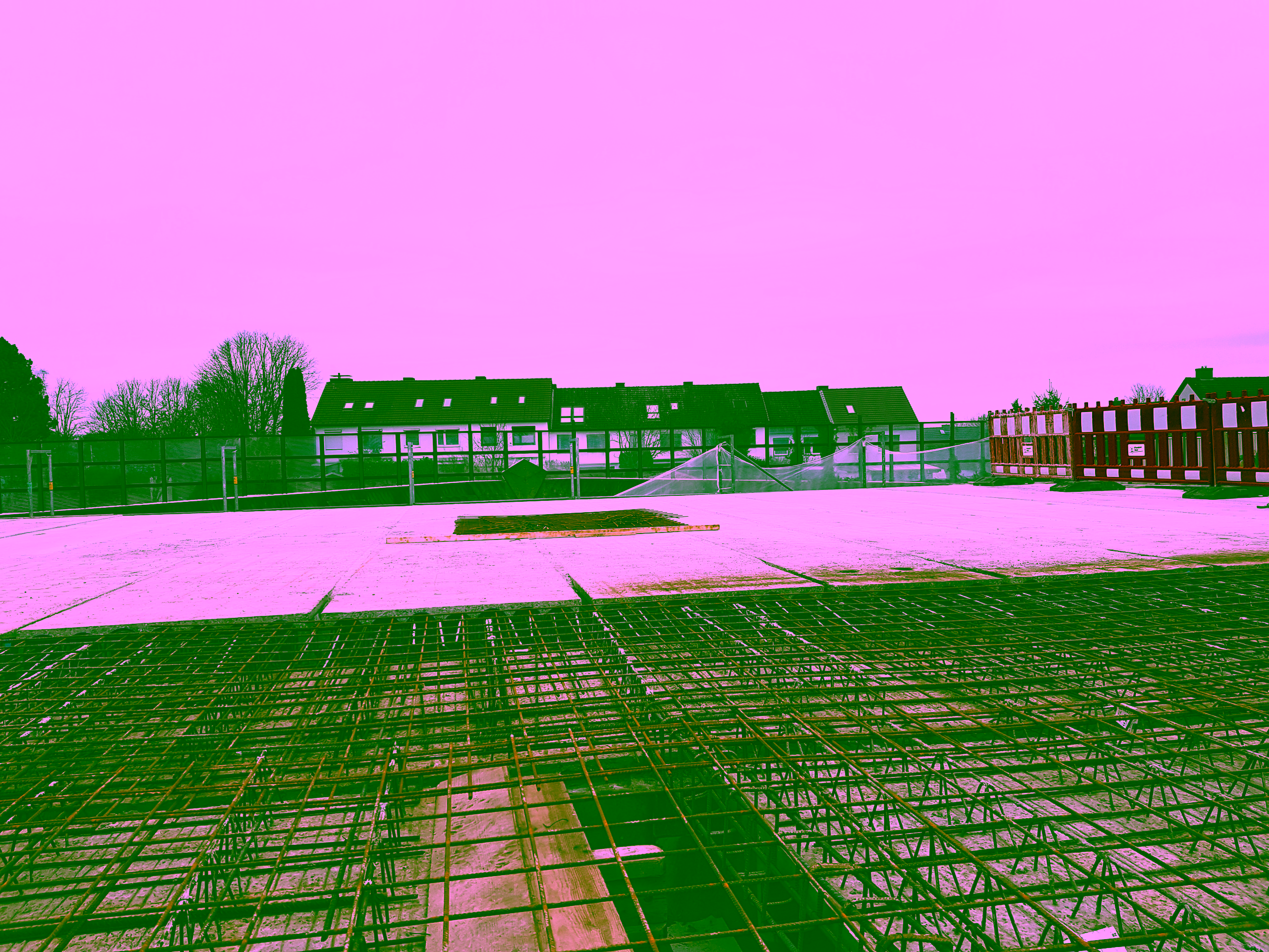 20200215_152250