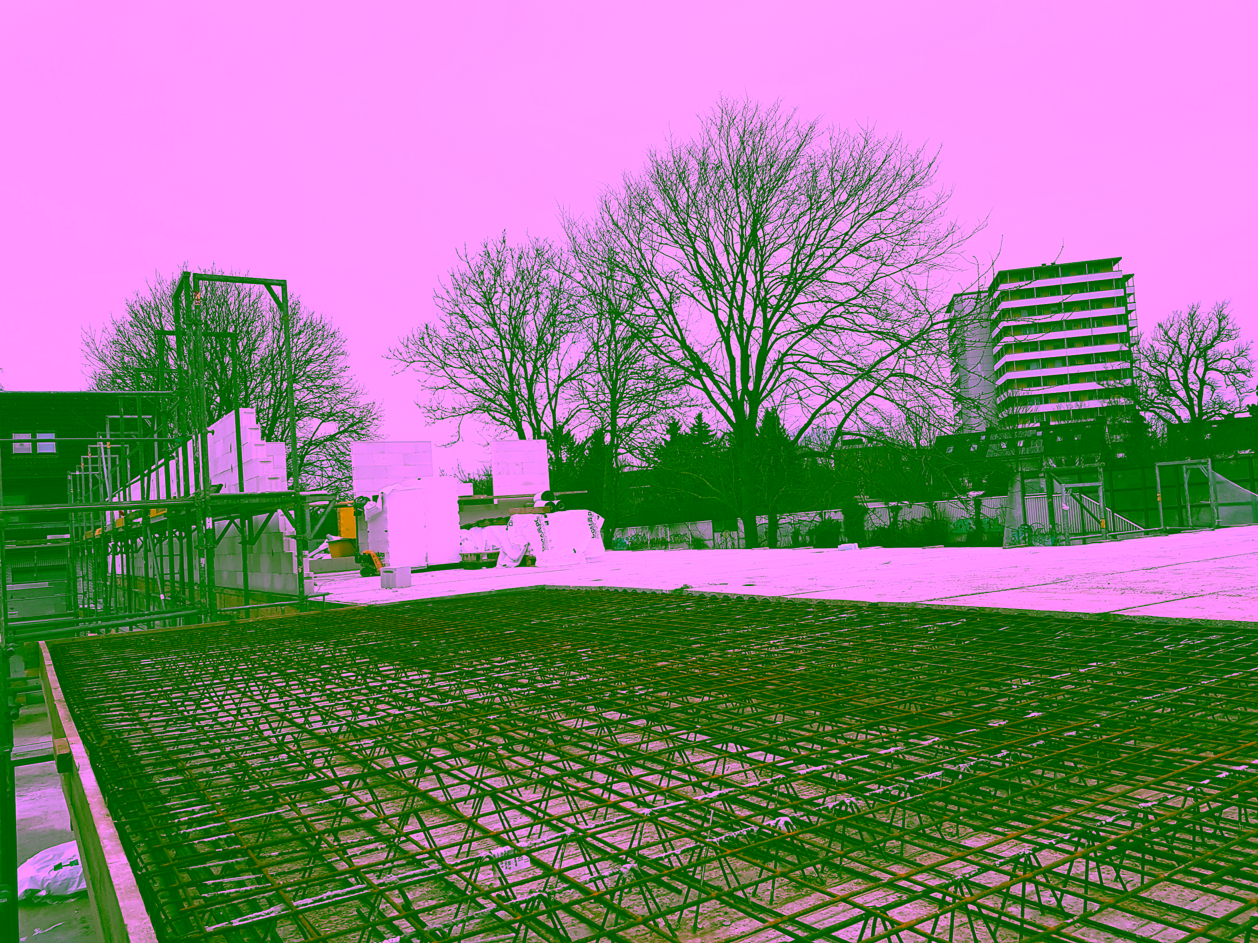 20200215_152253
