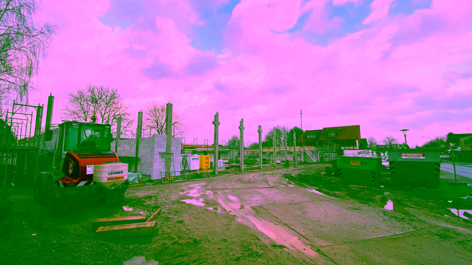 IMG-20200210-WA0001