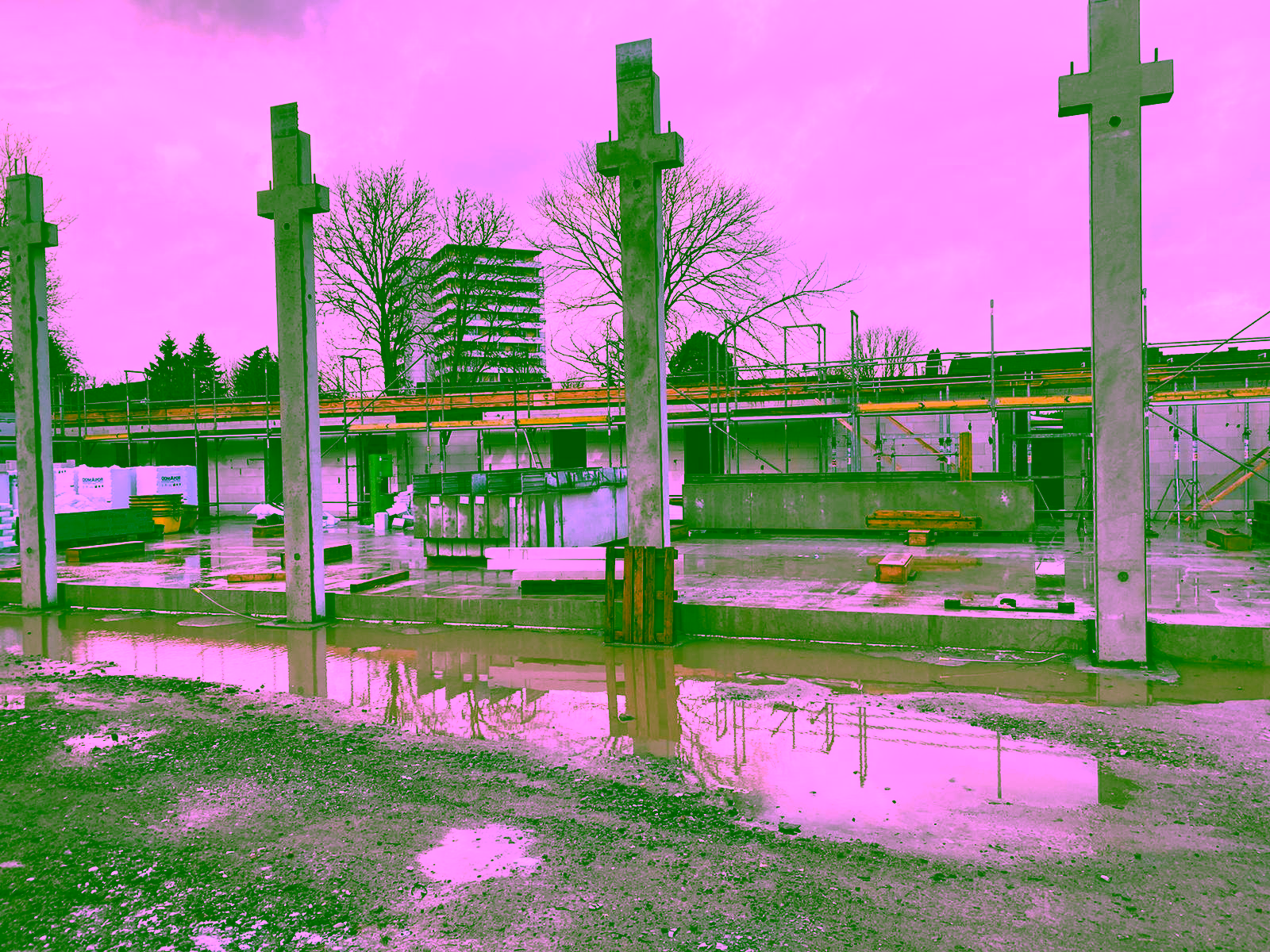 IMG-20200210-WA0002