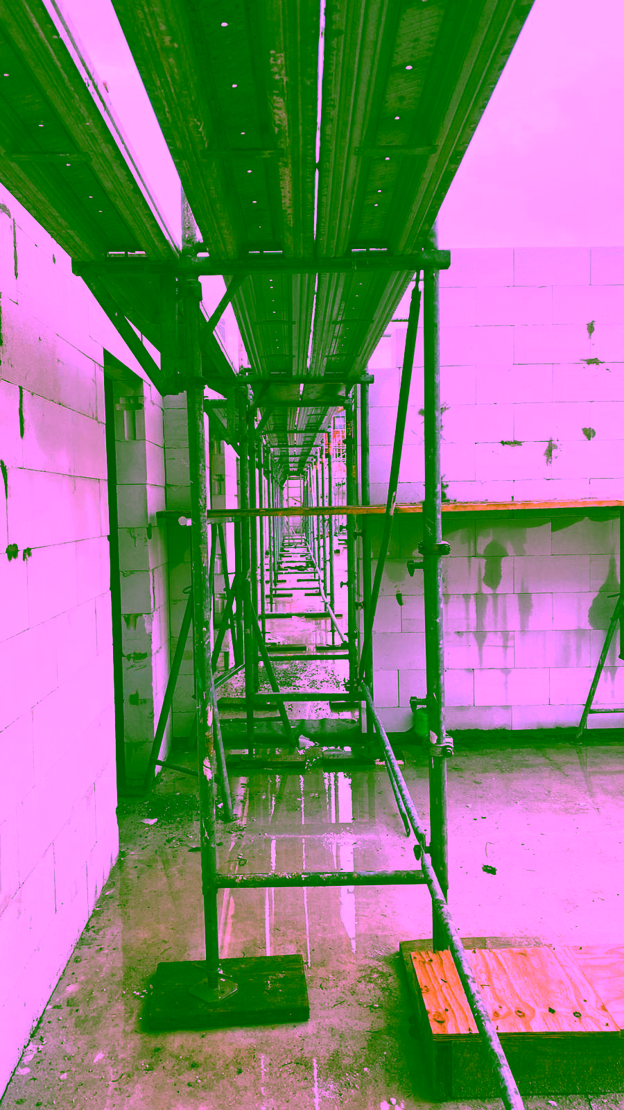 IMG-20200210-WA0003
