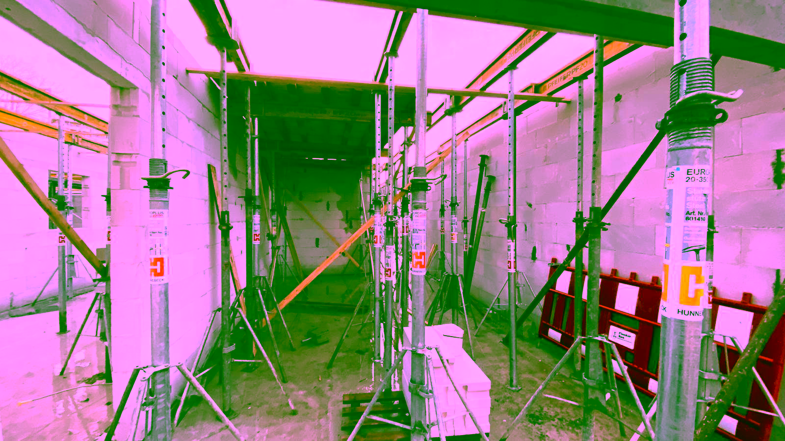 IMG-20200210-WA0005