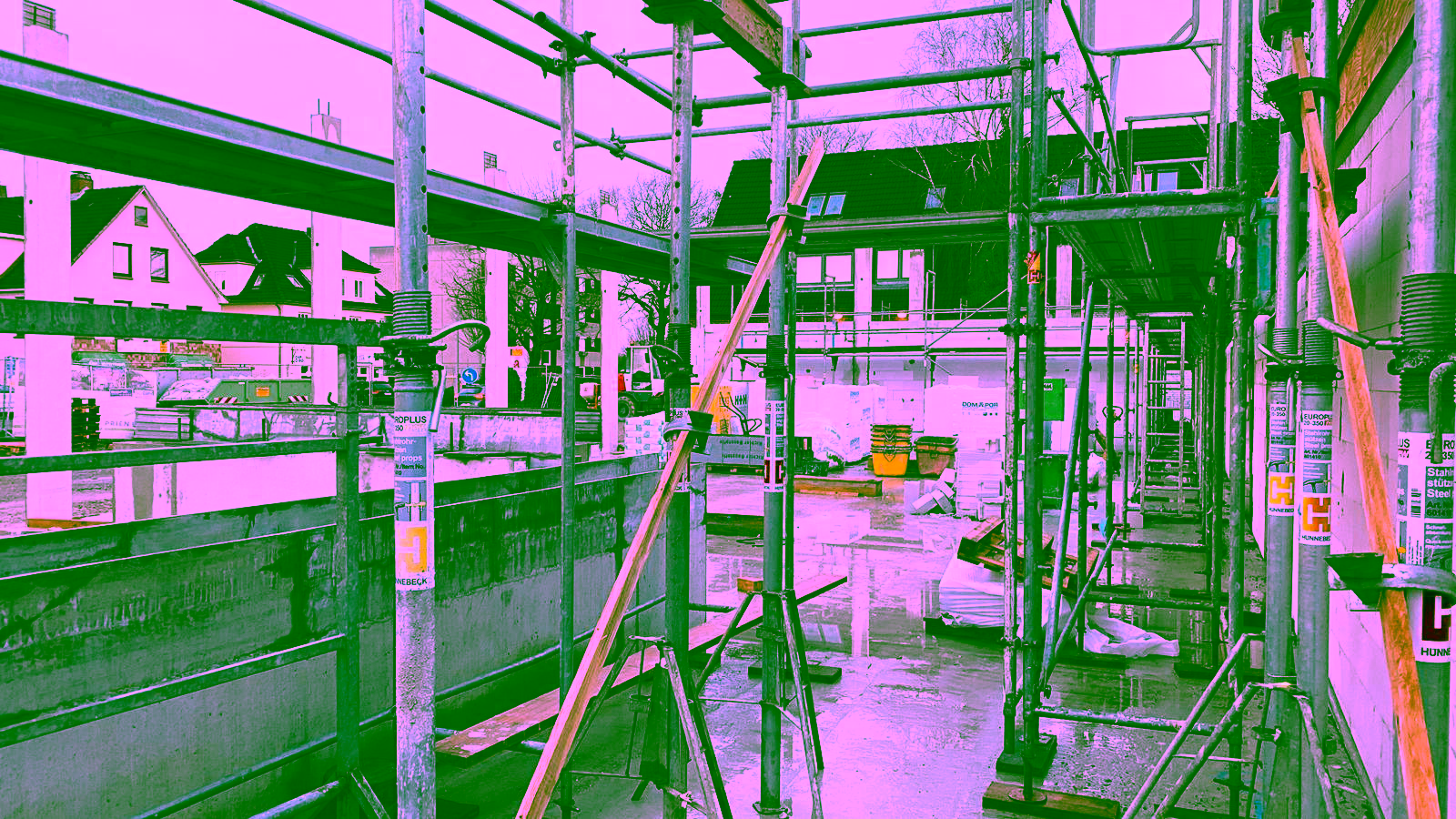 IMG-20200210-WA0007