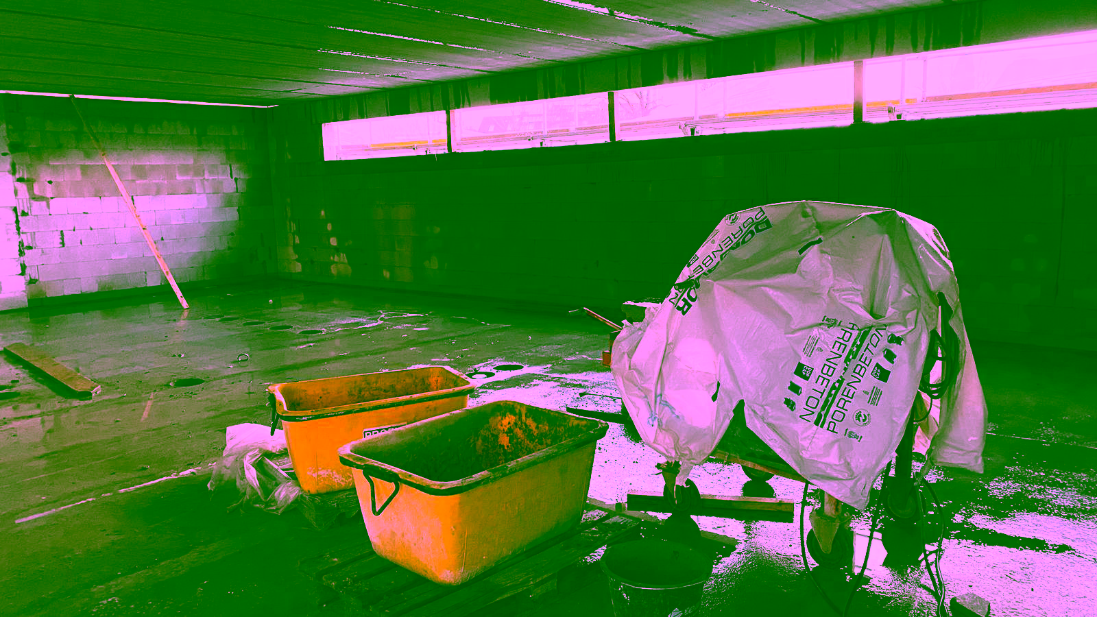 IMG-20200210-WA0012