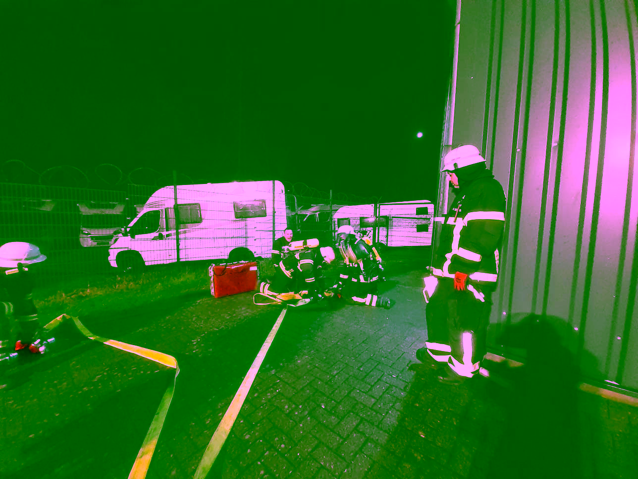 2020.02.10_Voelkerball_unter_Atemschutz_01