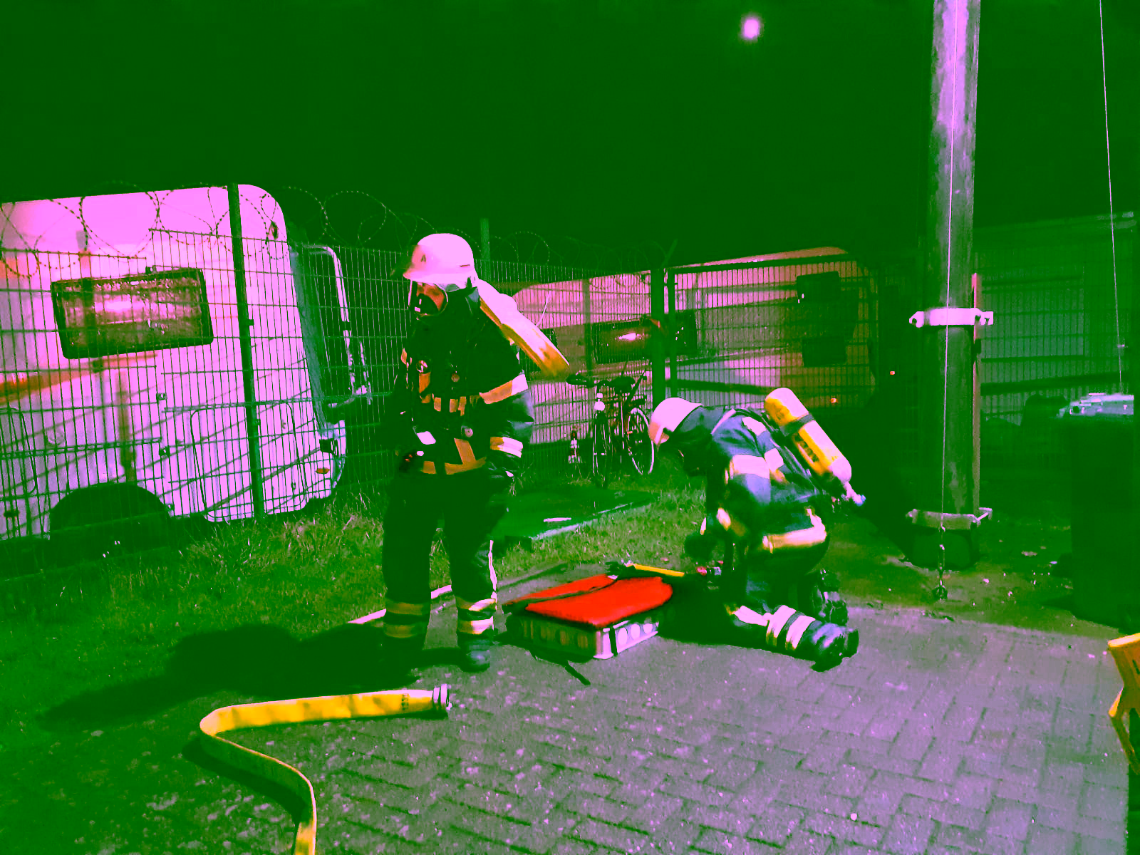 2020.02.10_Voelkerball_unter_Atemschutz_03