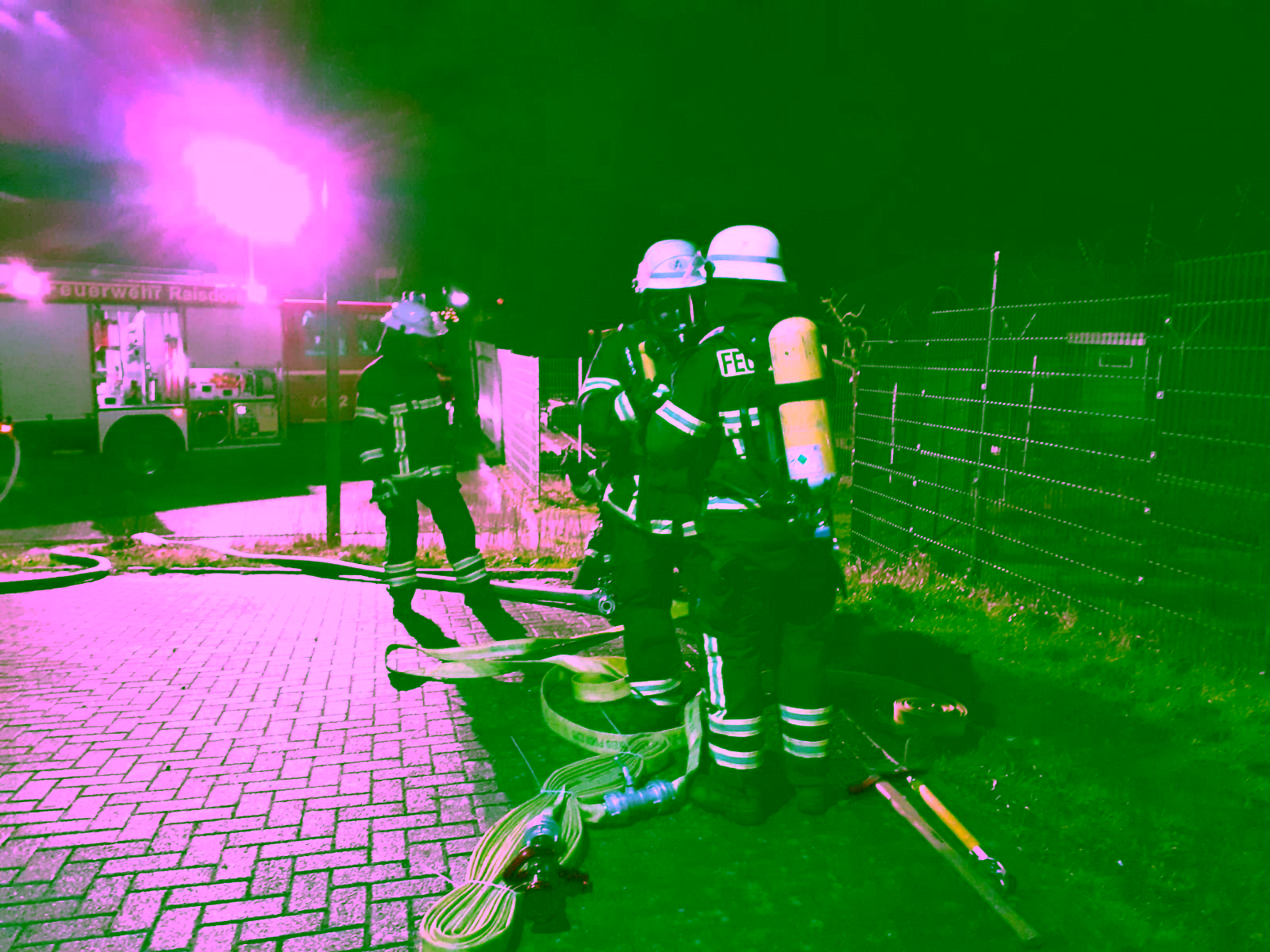 2020.02.10_Voelkerball_unter_Atemschutz_08