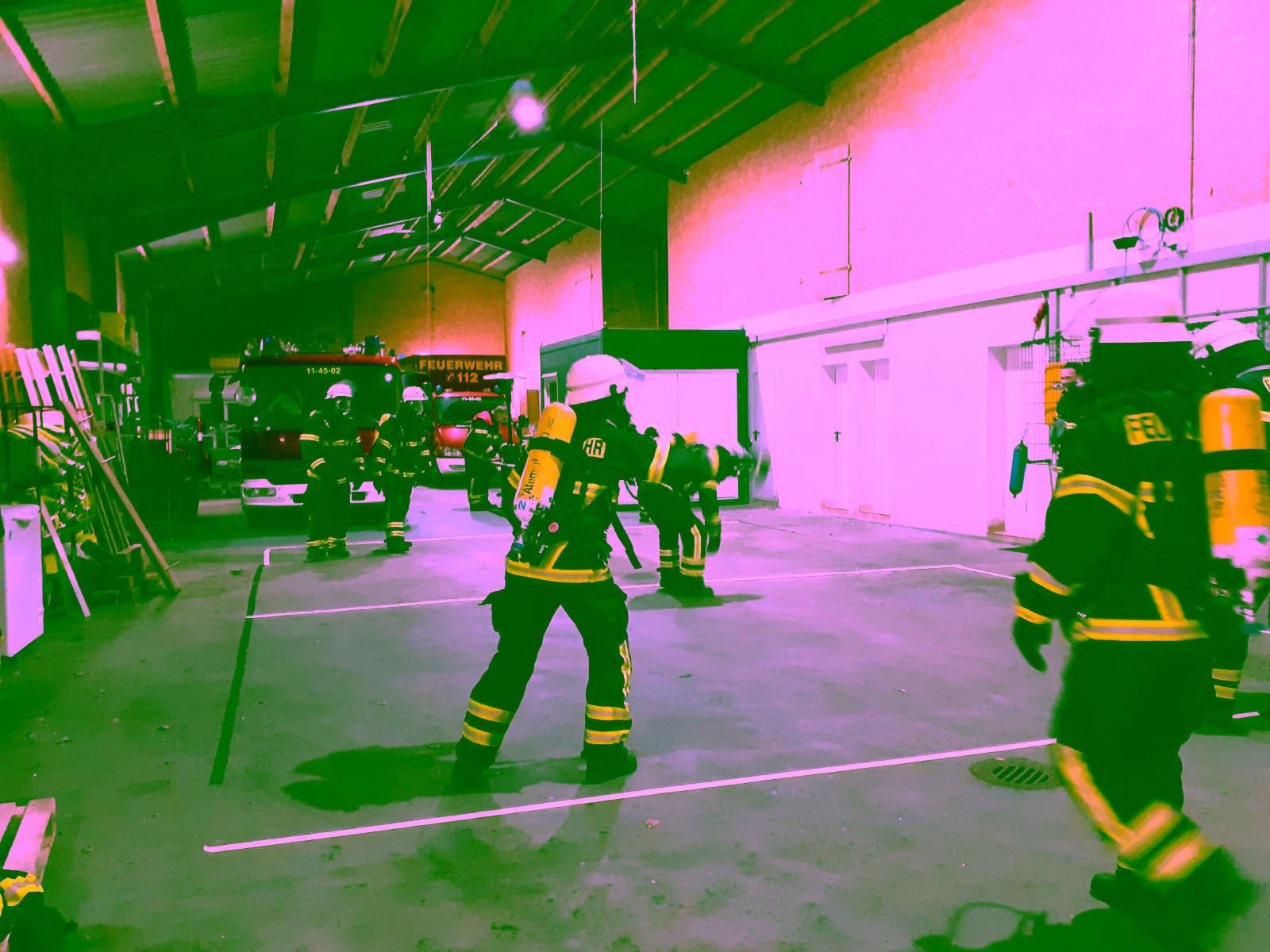 2020.02.10_Voelkerball_unter_Atemschutz_12