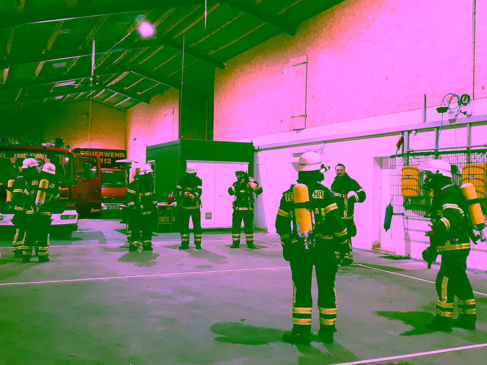 2020.02.10_Voelkerball_unter_Atemschutz_16