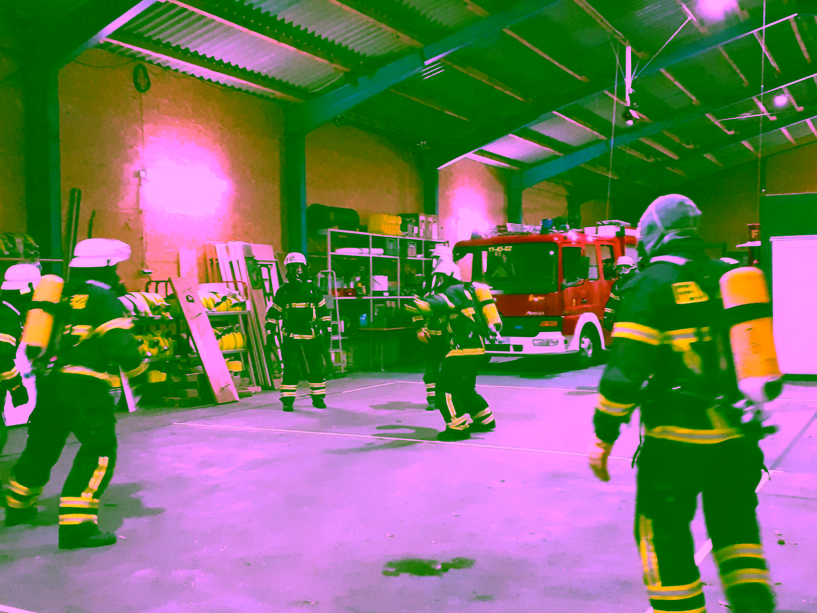 2020.02.10_Voelkerball_unter_Atemschutz_18