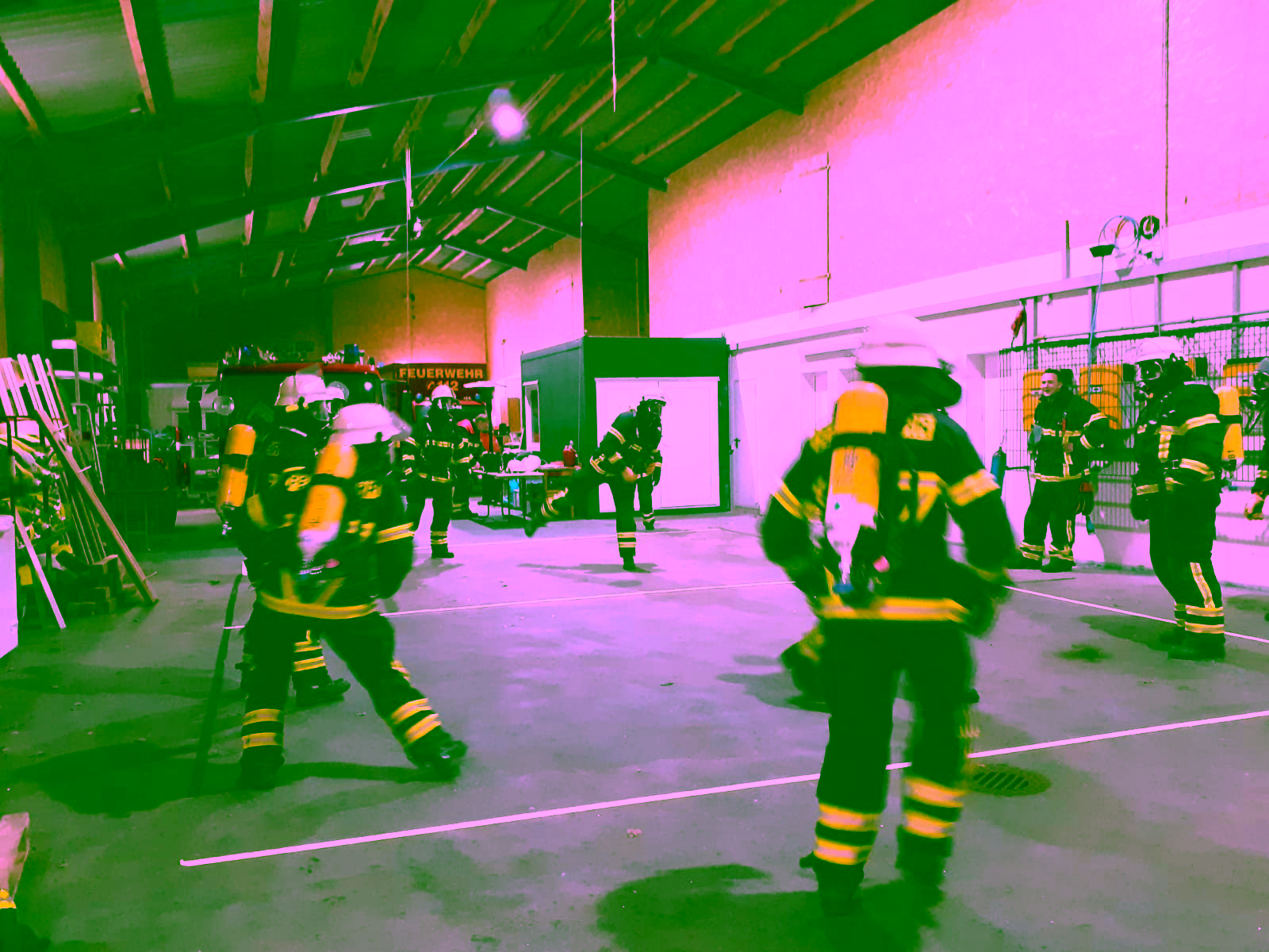 2020.02.10_Voelkerball_unter_Atemschutz_21