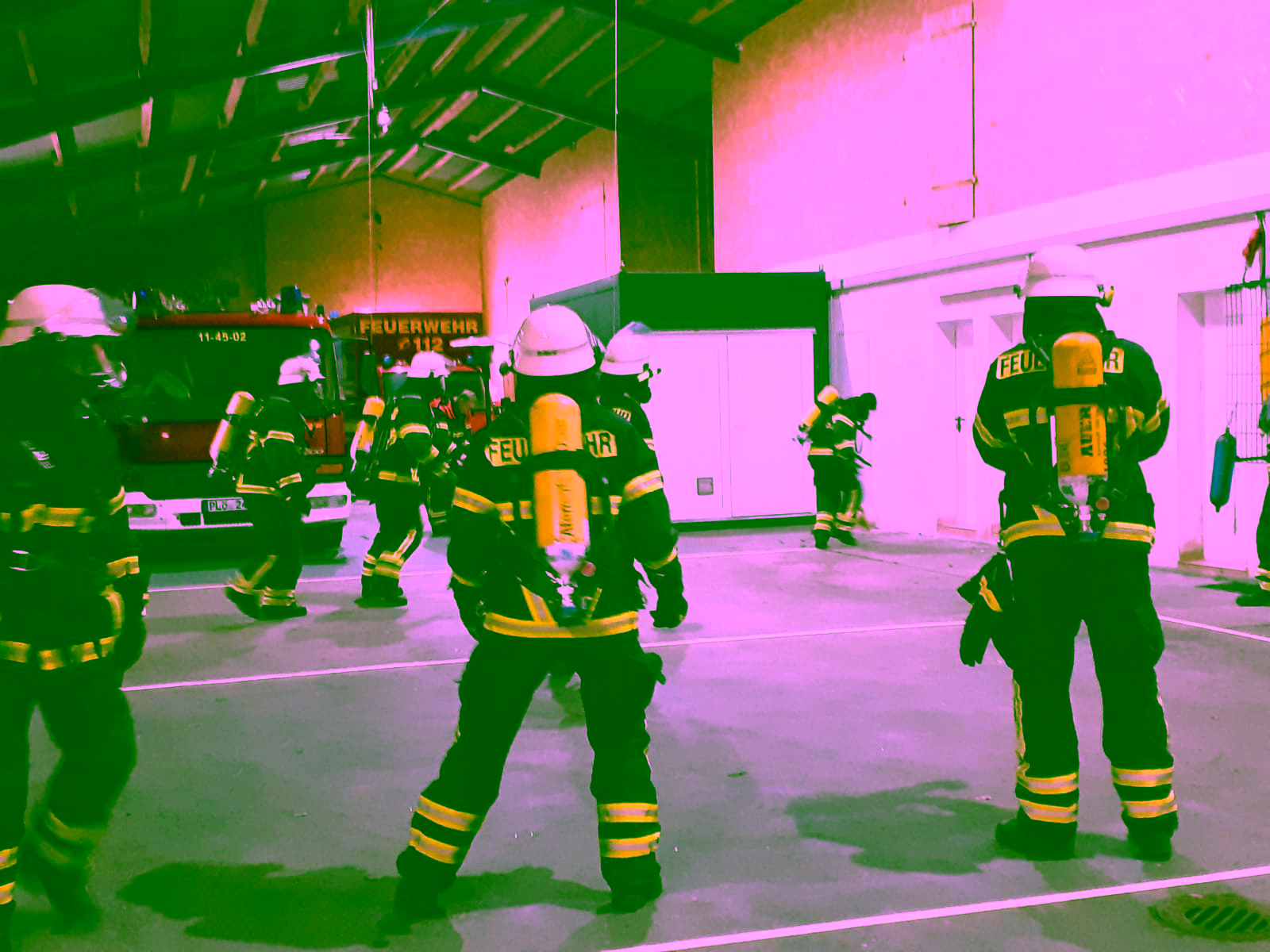 2020.02.10_Voelkerball_unter_Atemschutz_22