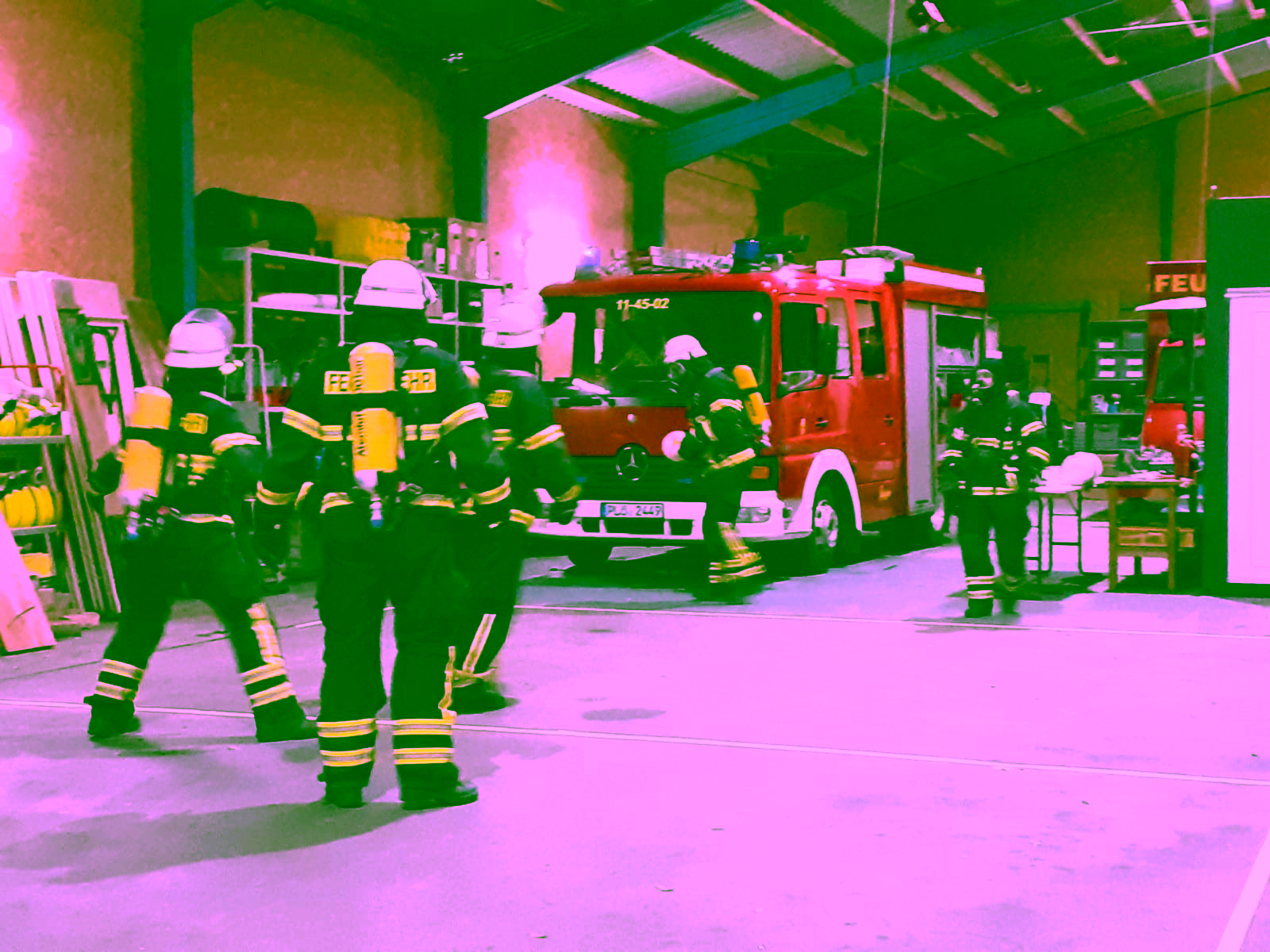 2020.02.10_Voelkerball_unter_Atemschutz_25