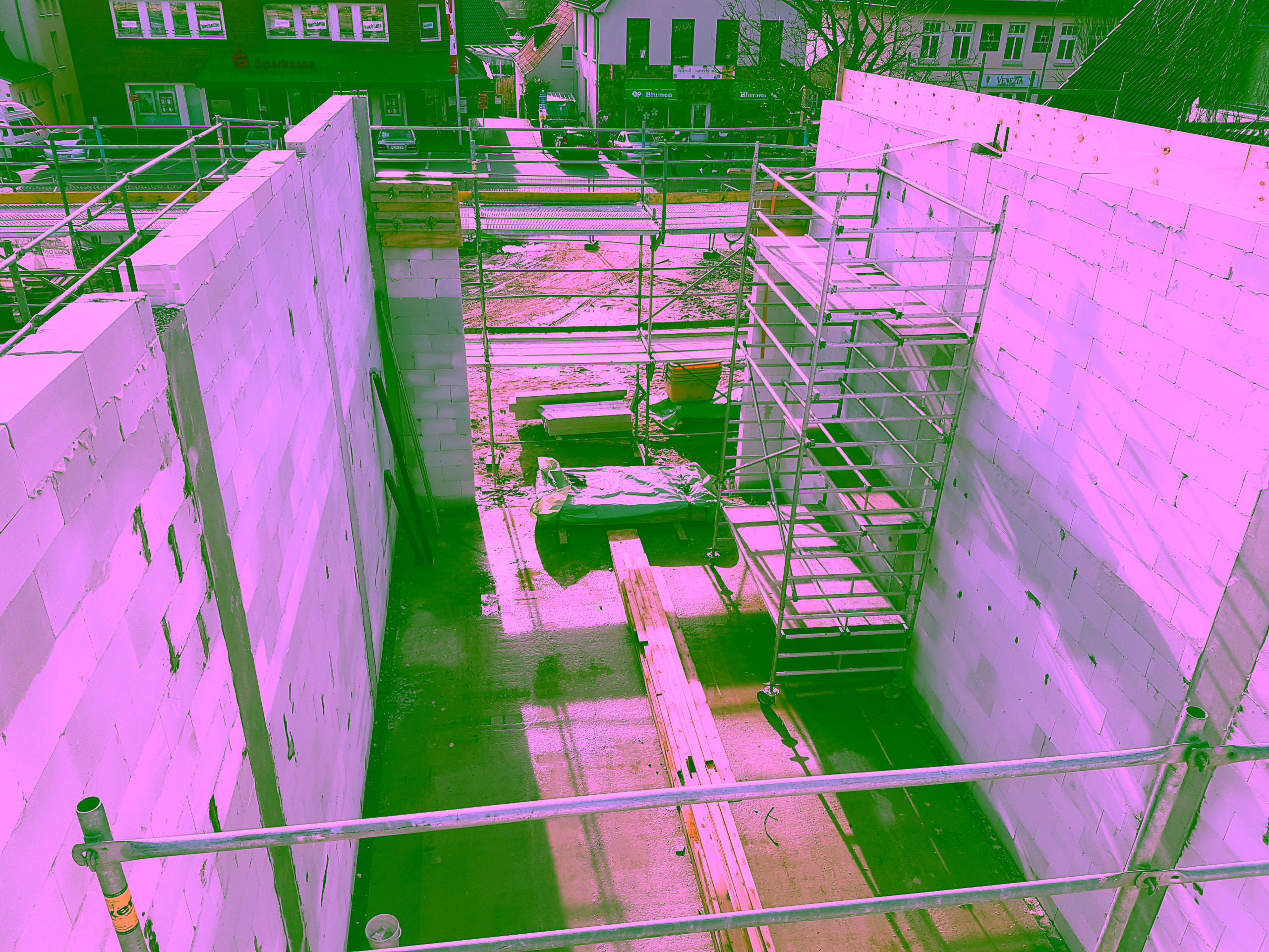 20200228_145744