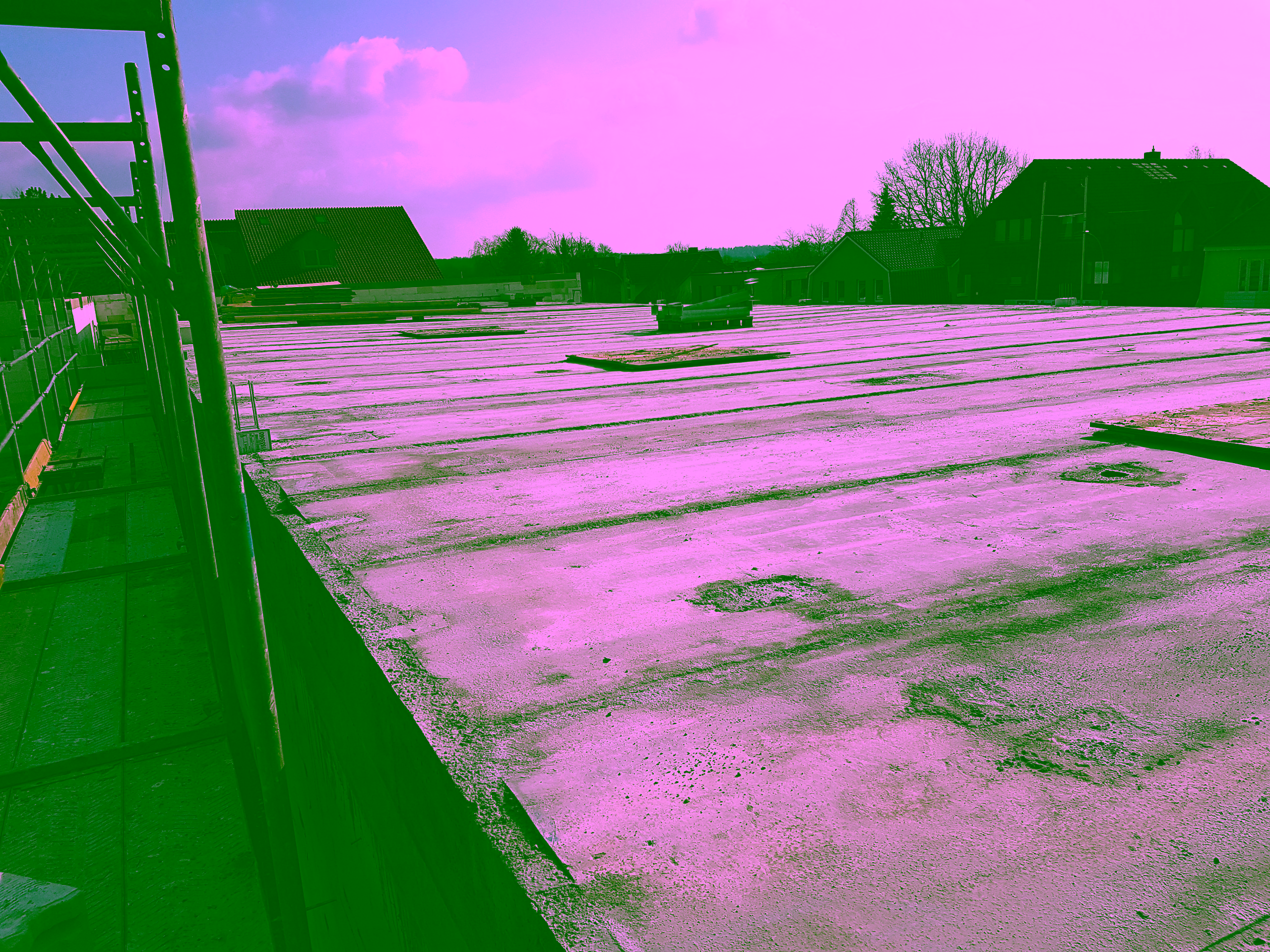 20200307_140621