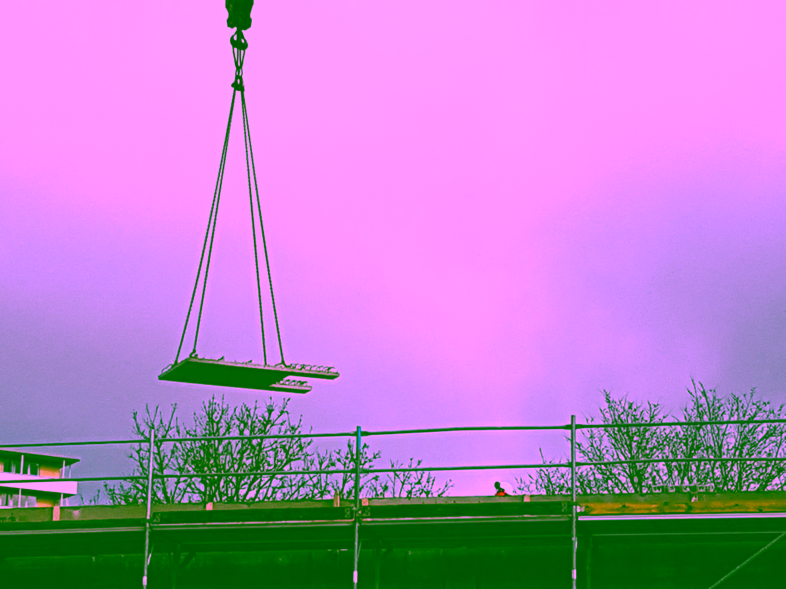 20200313_113645