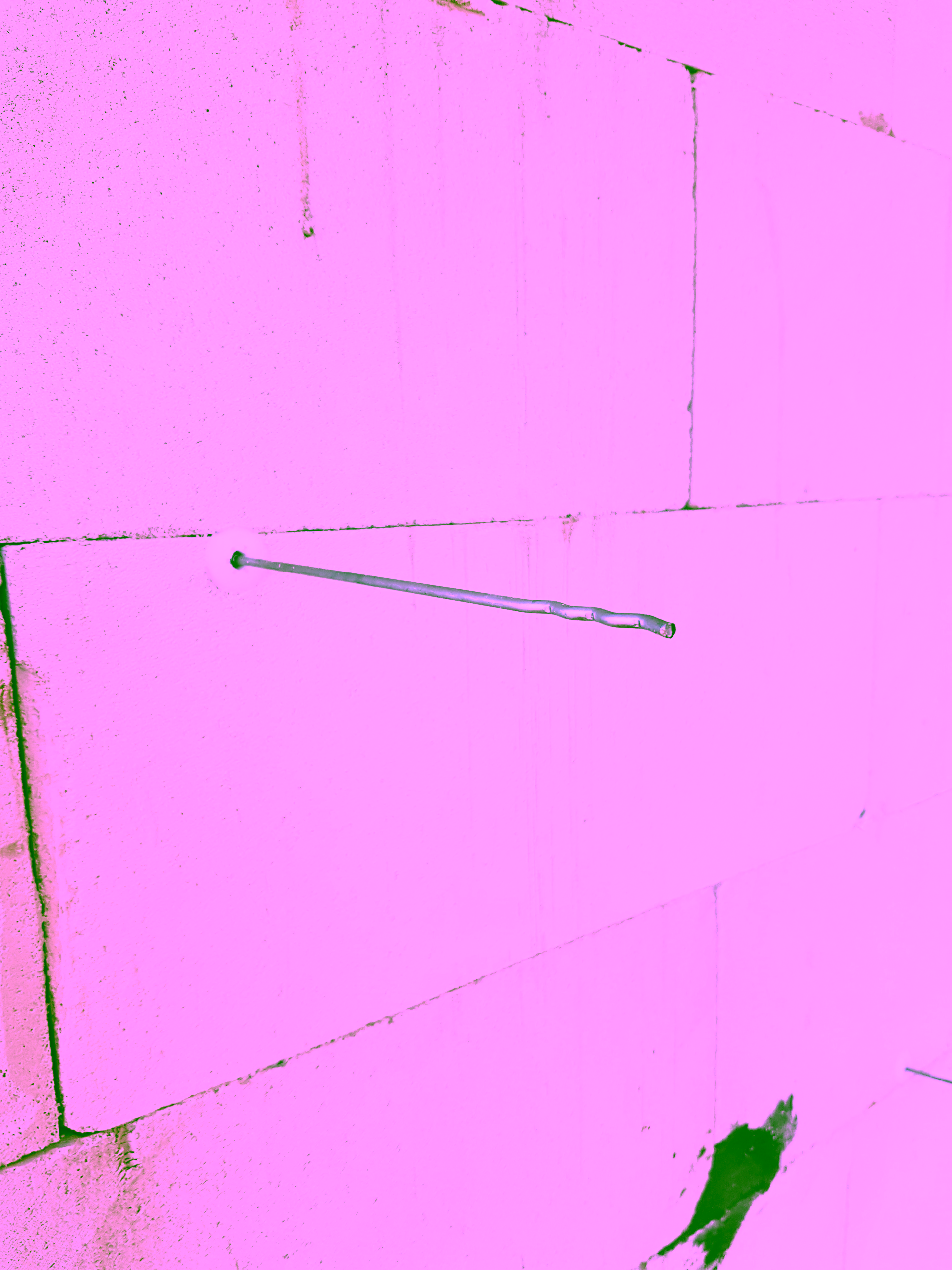20200314_102523