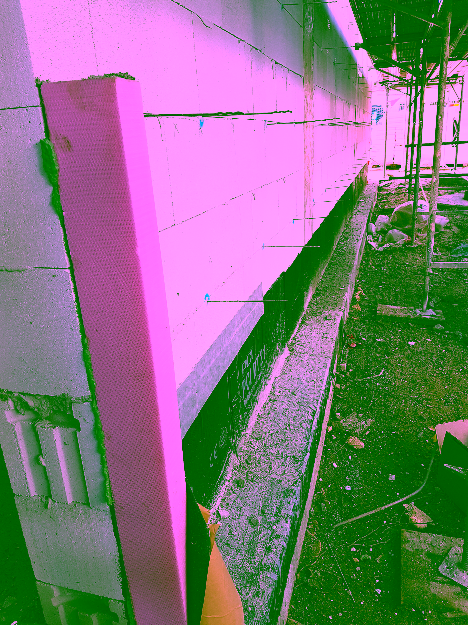 20200314_102544