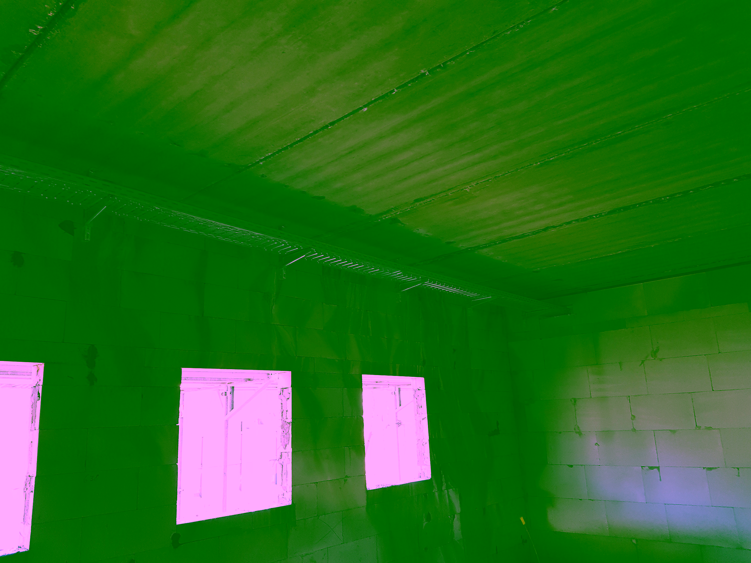 20200314_102558
