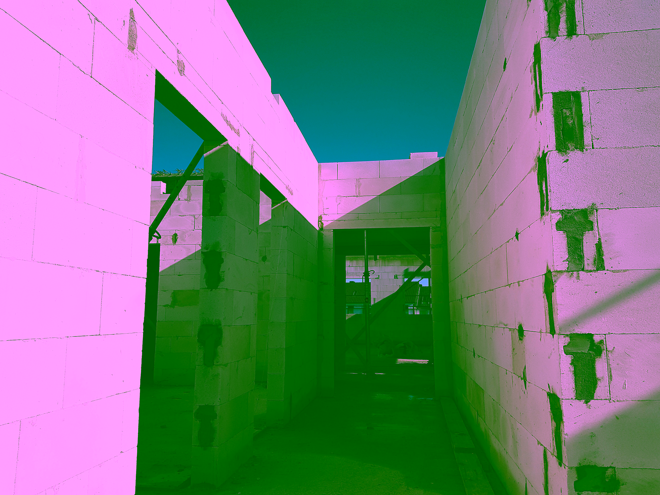 20200314_102917
