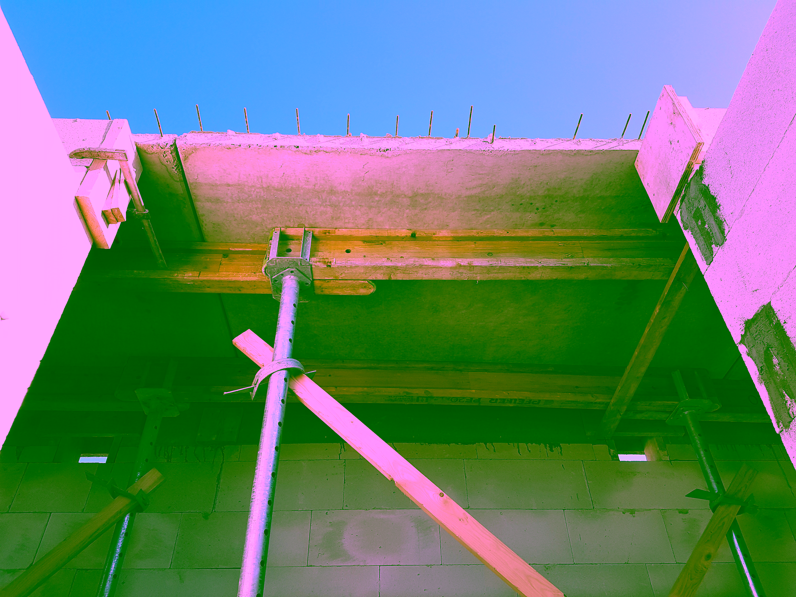 20200314_103026