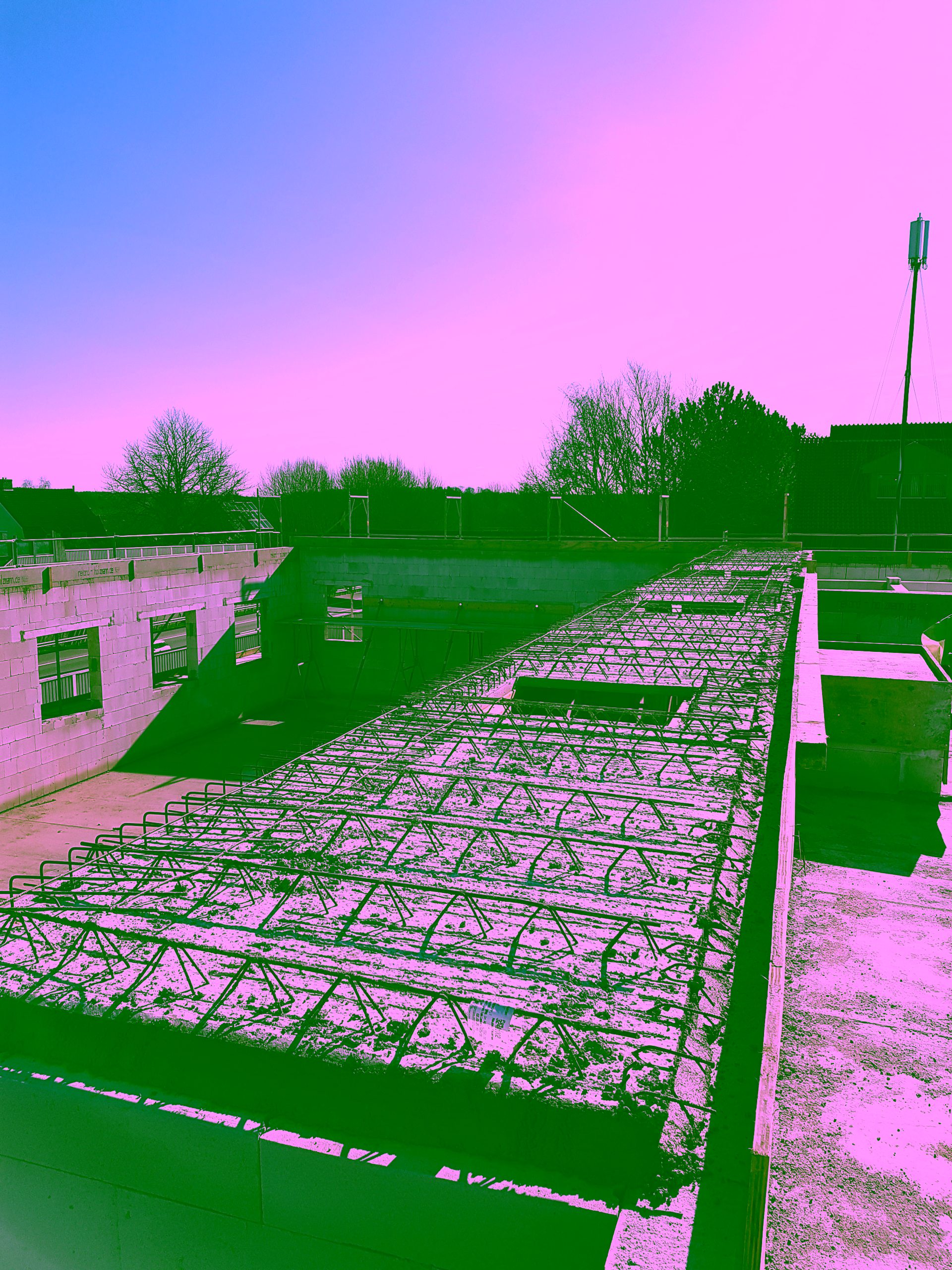20200314_103257