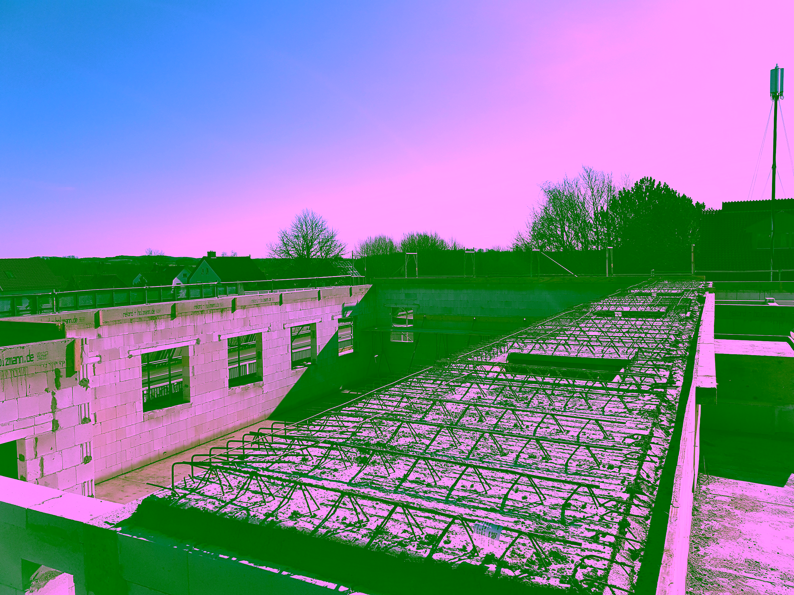 20200314_103301