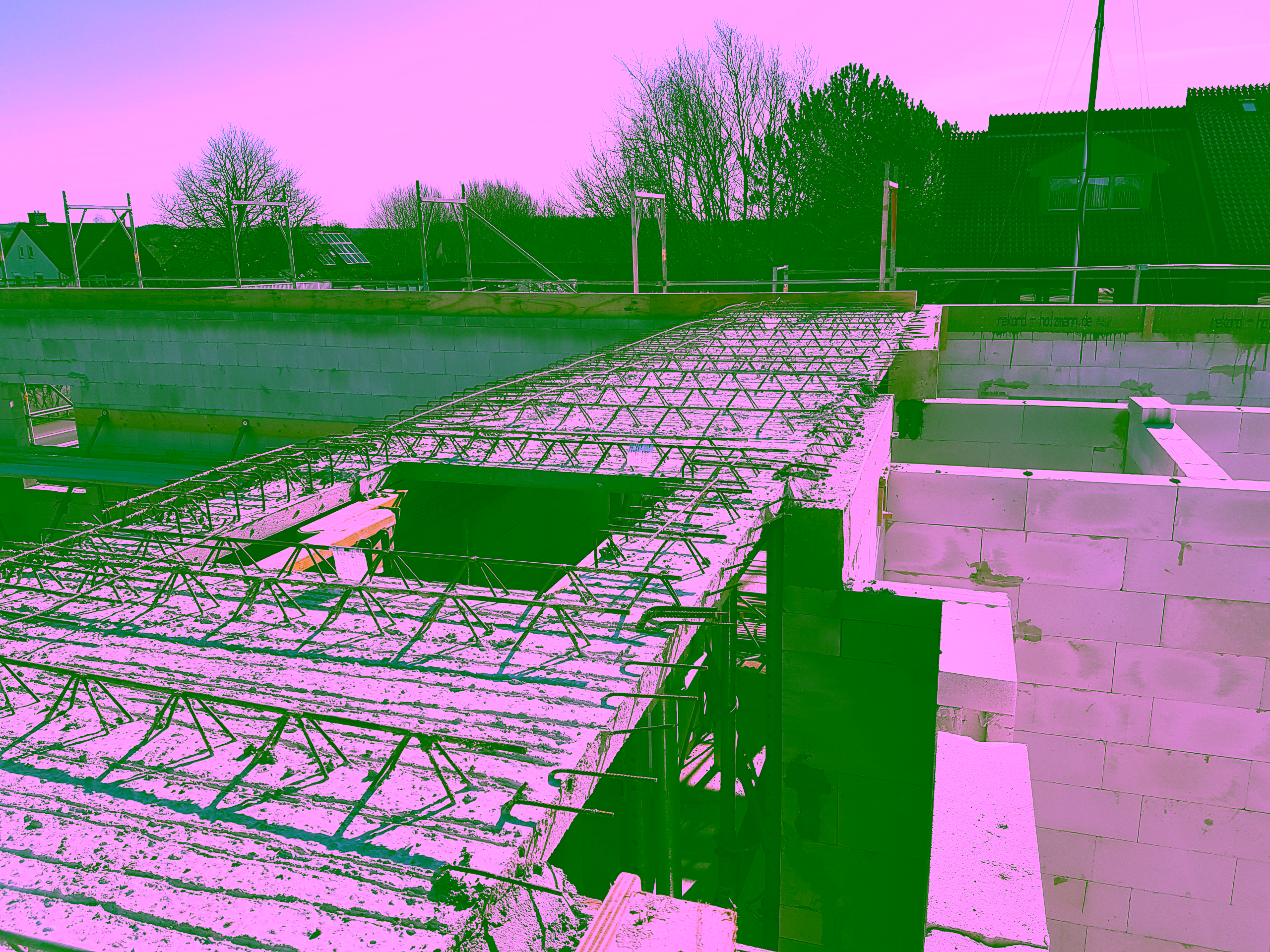20200314_103326
