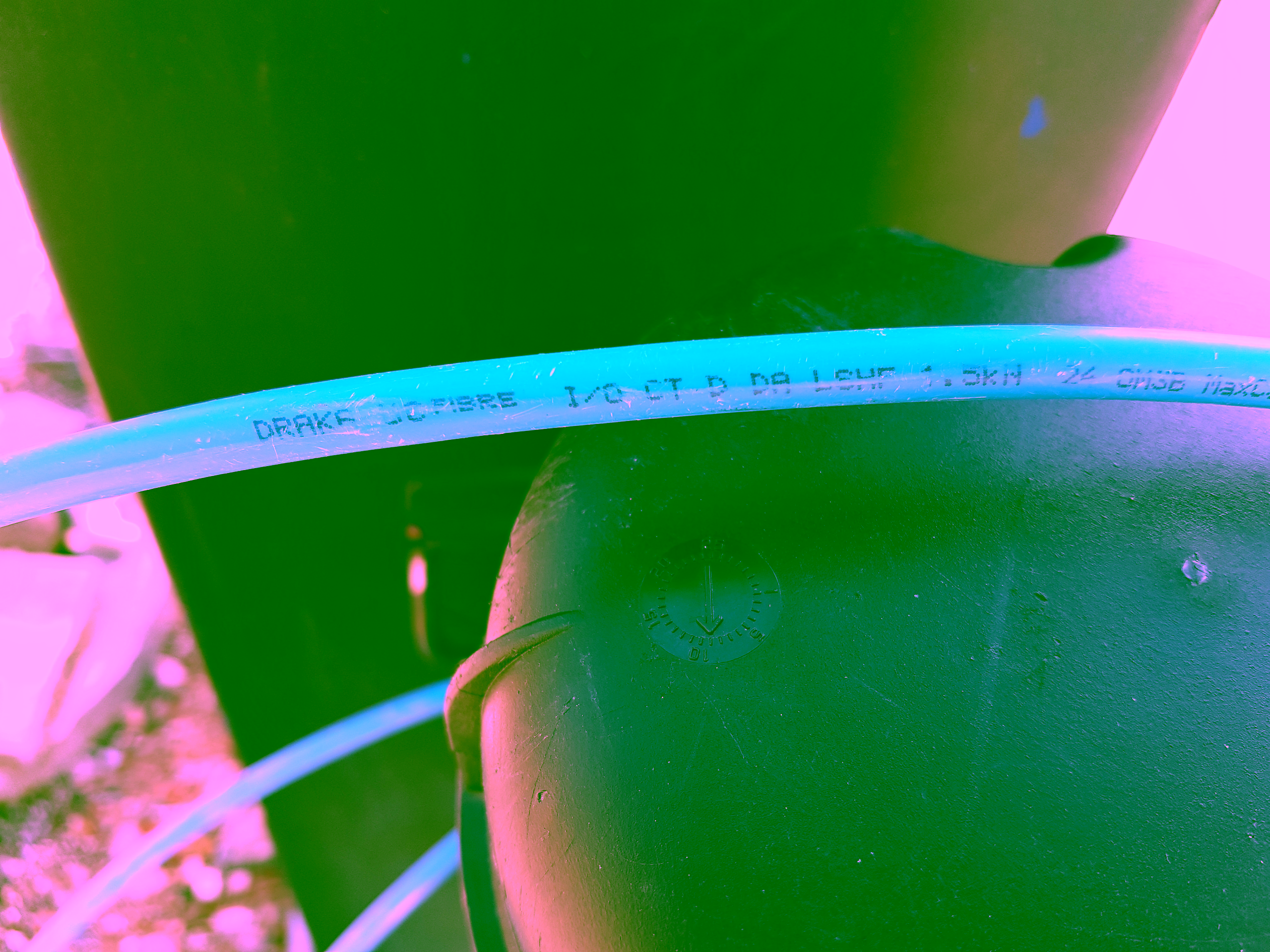 20200314_104039