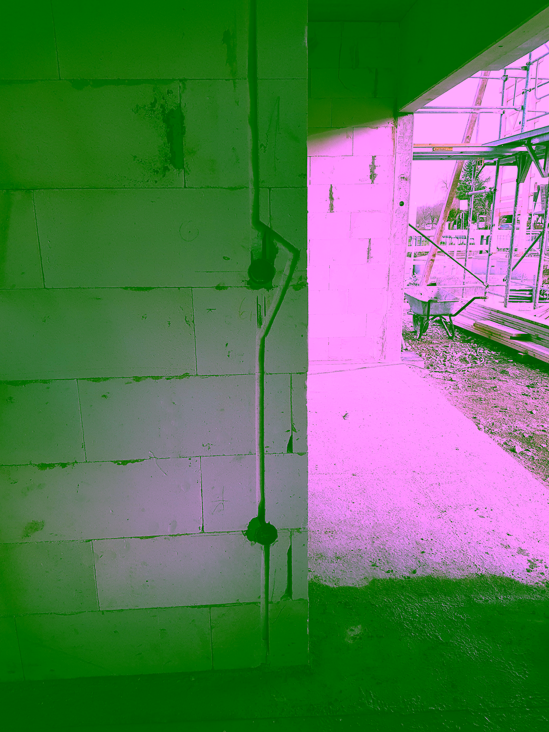 20200319_172042