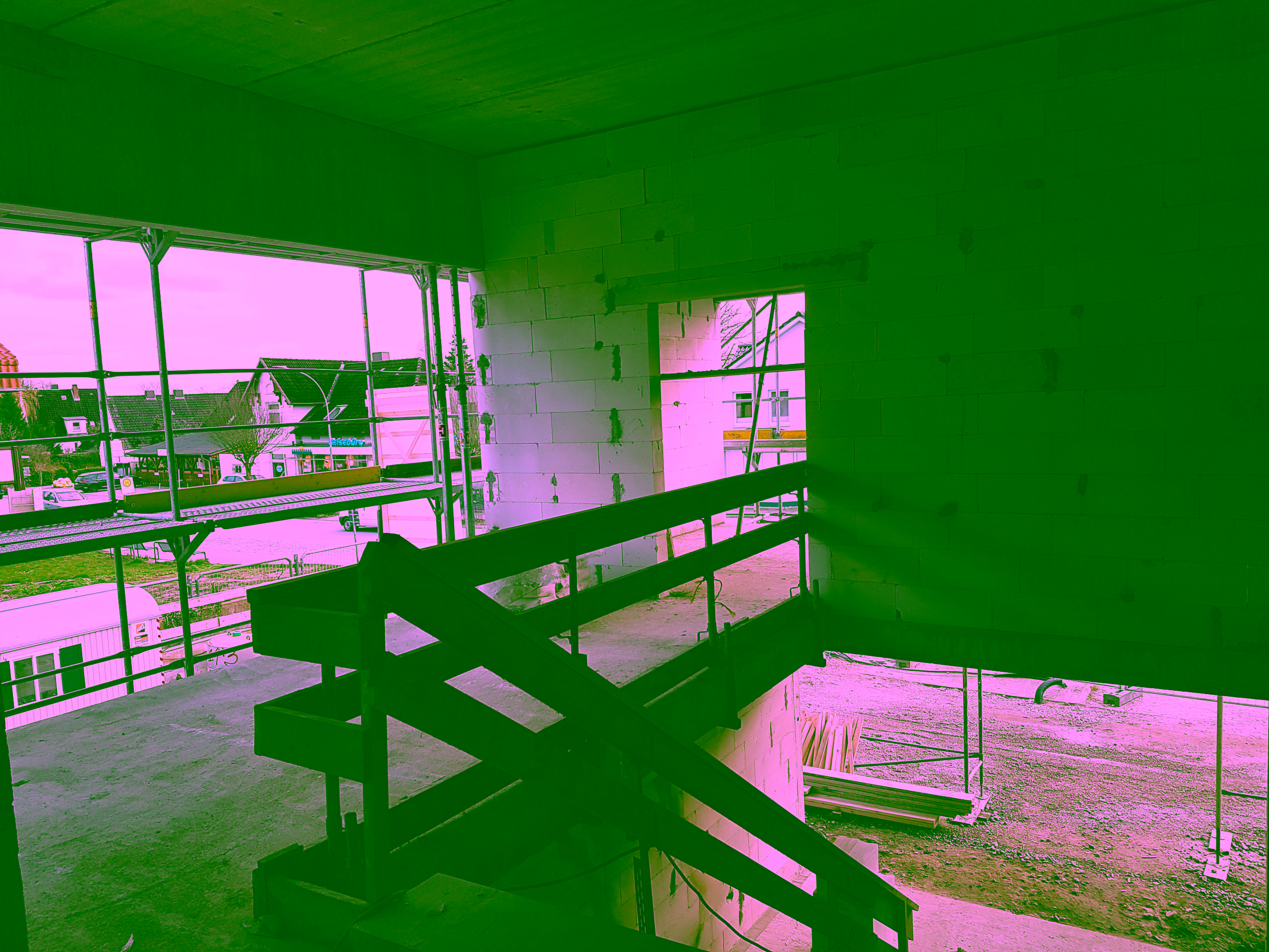 20200319_172434