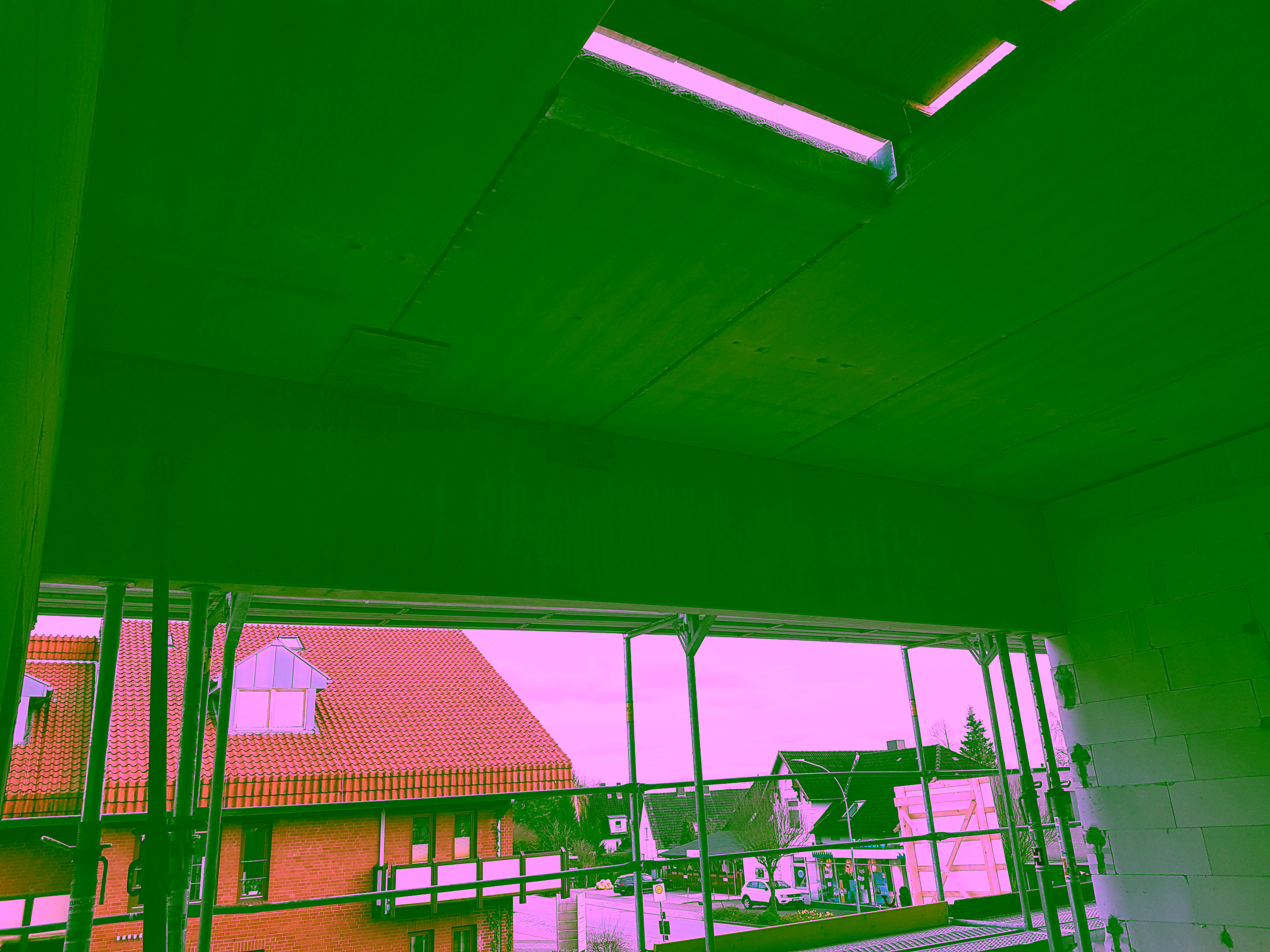 20200319_172444
