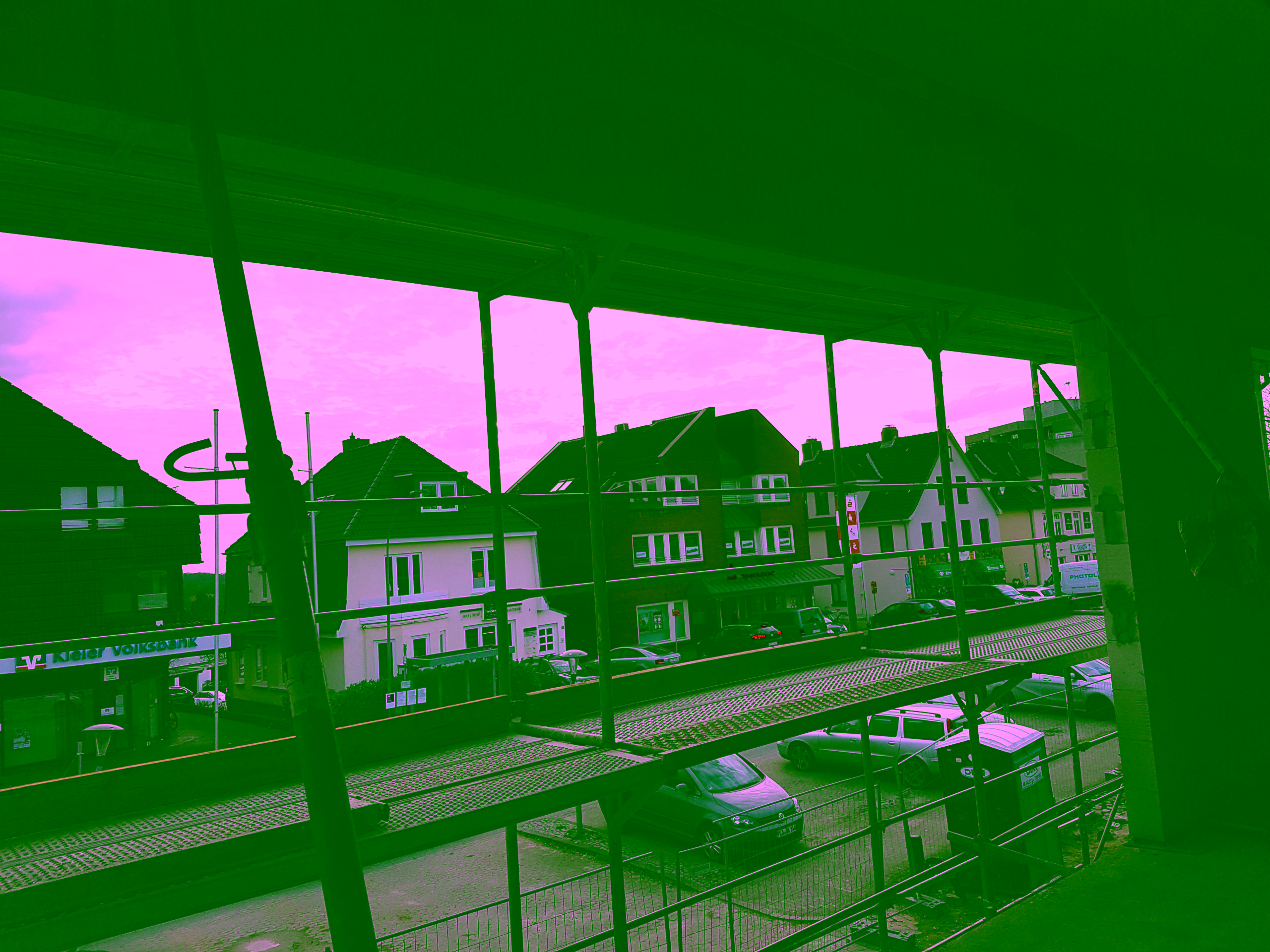 20200319_172505