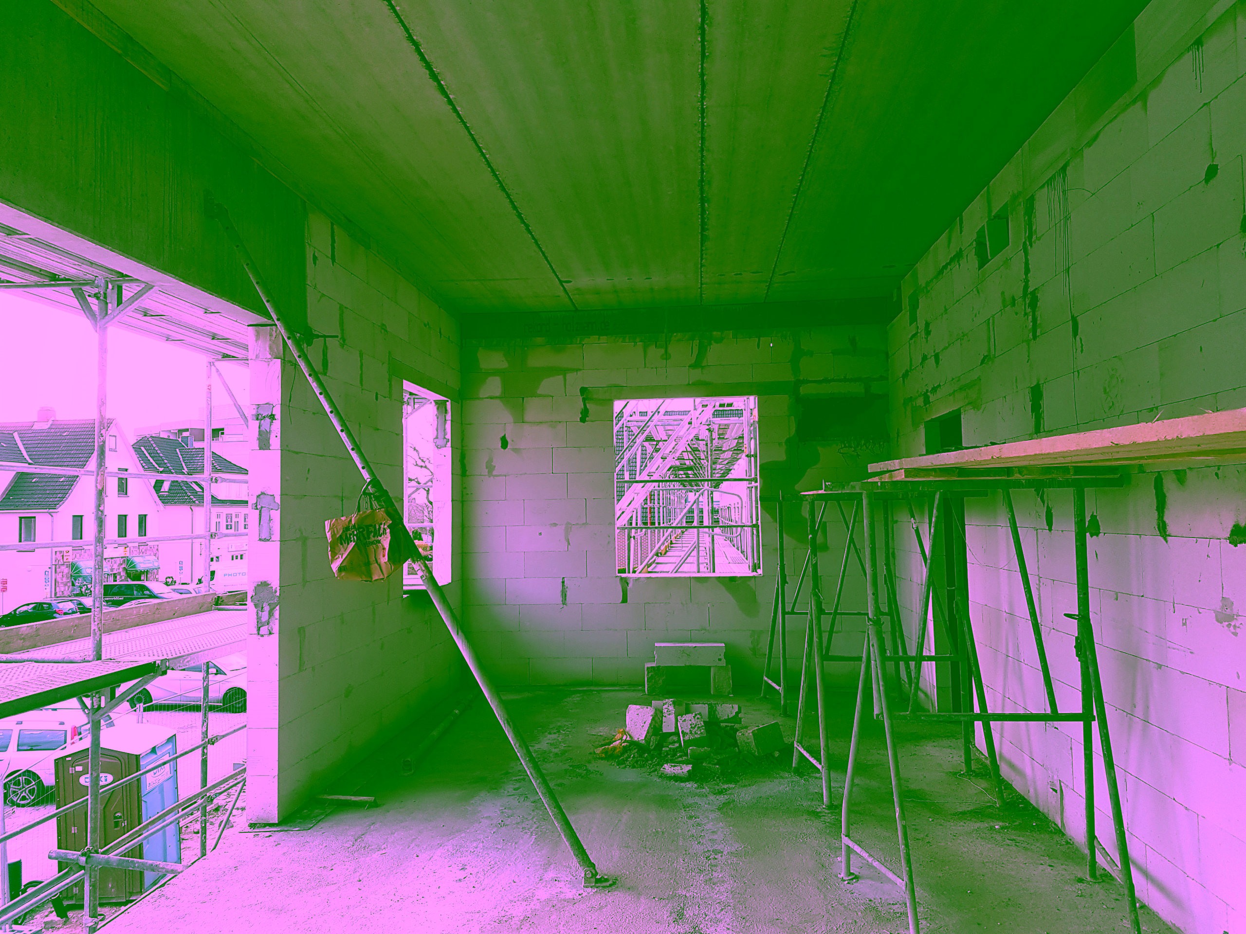20200319_172508