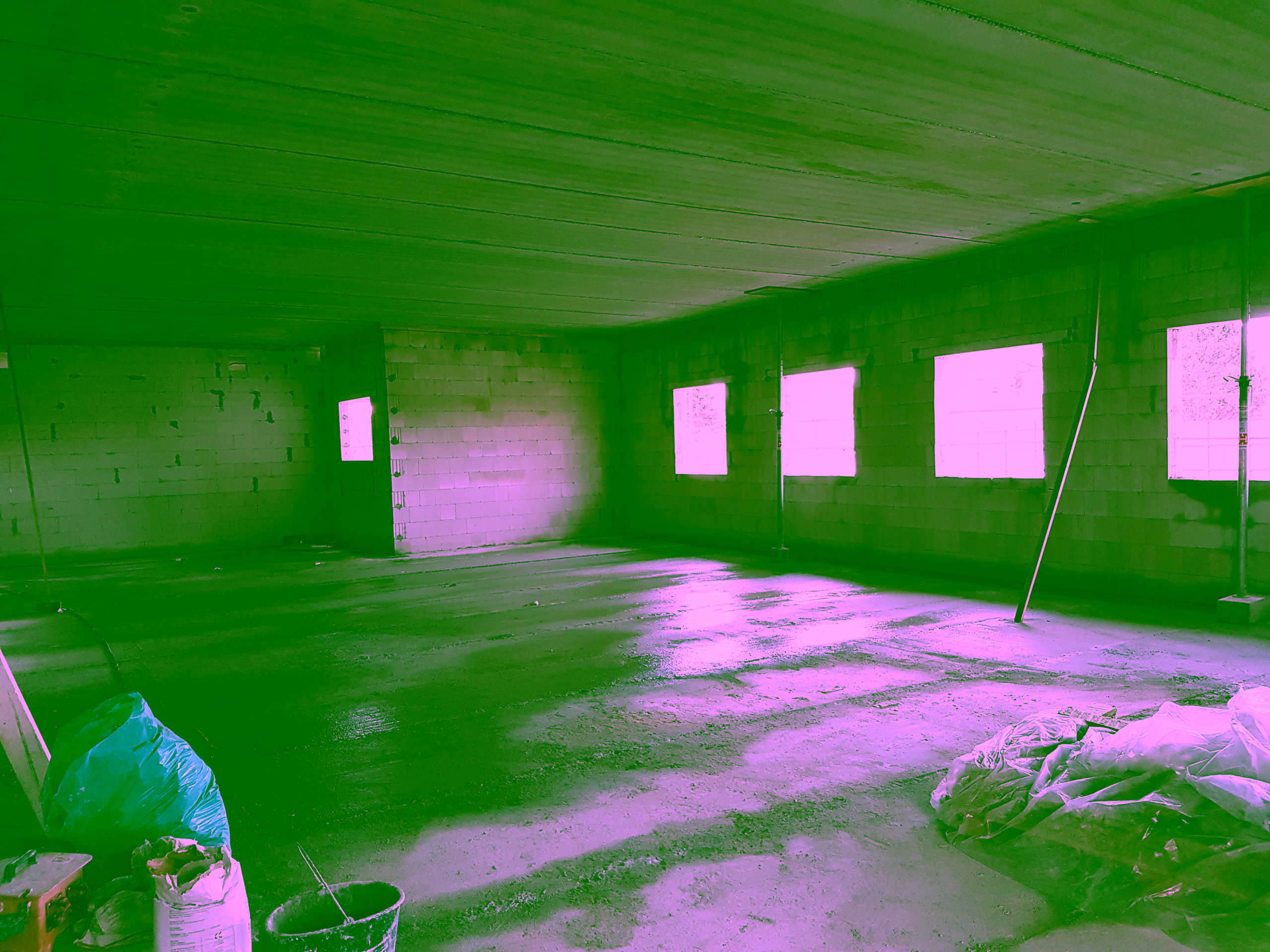 20200319_172547