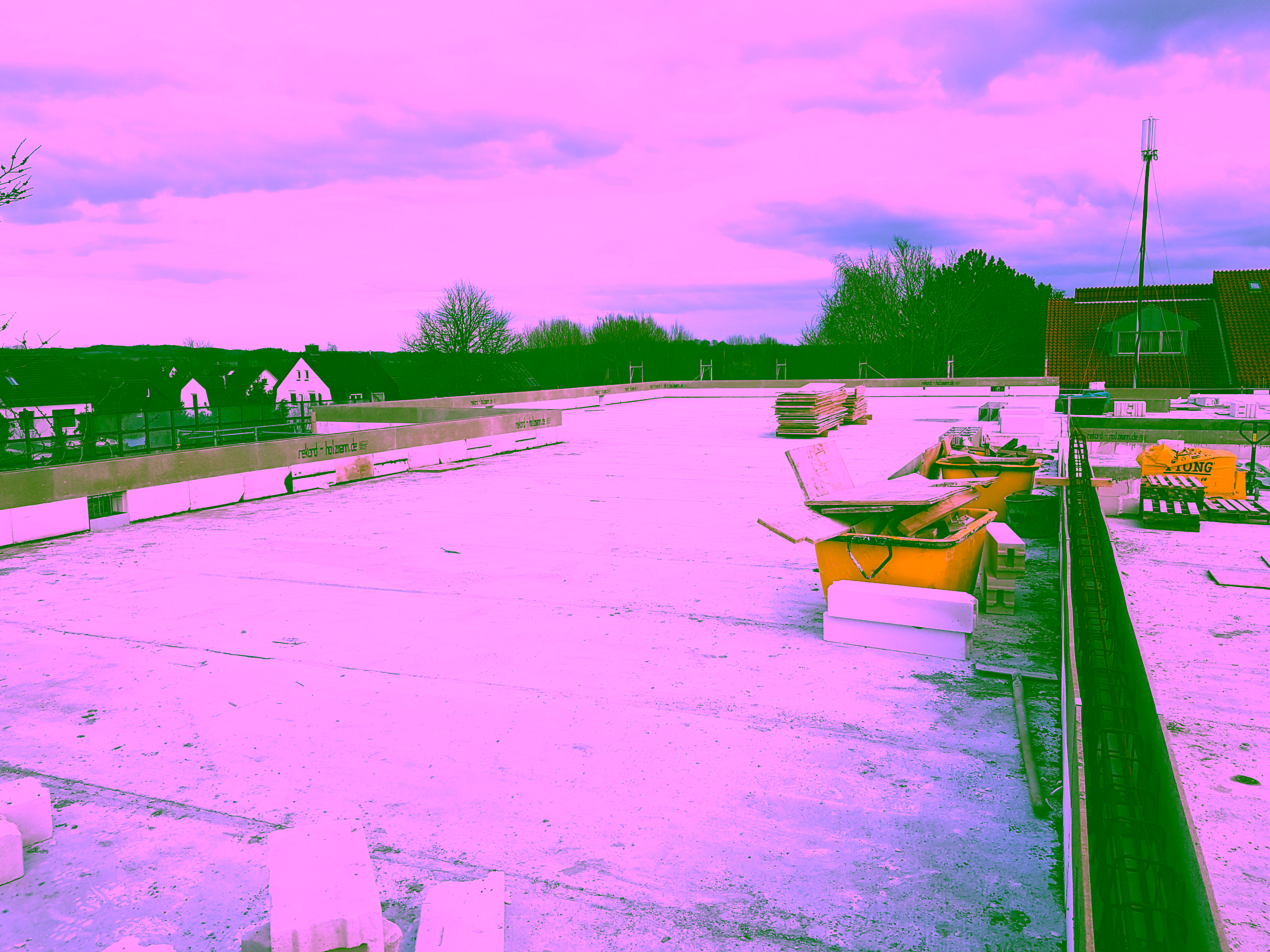 20200319_172709