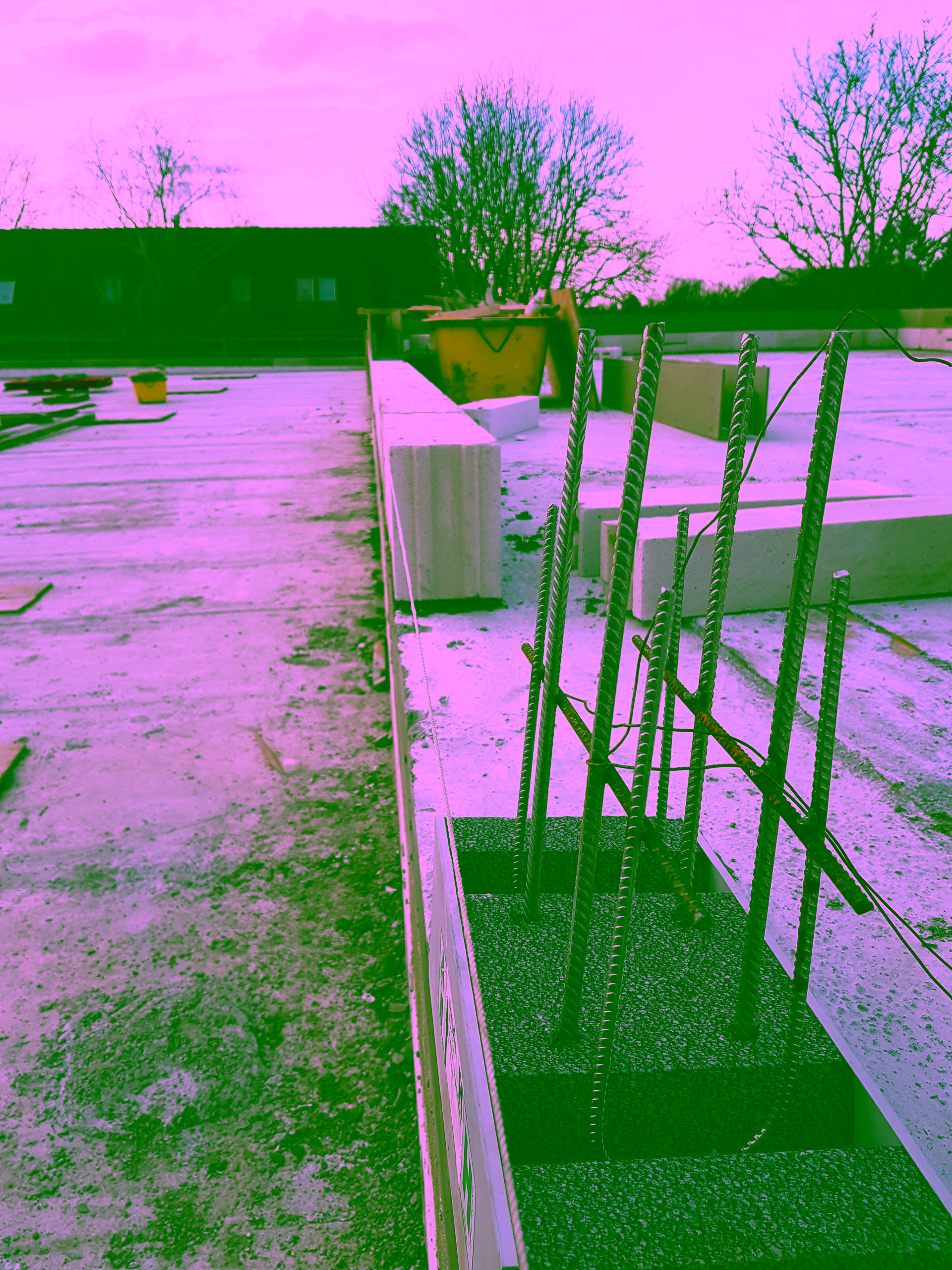 20200319_172731