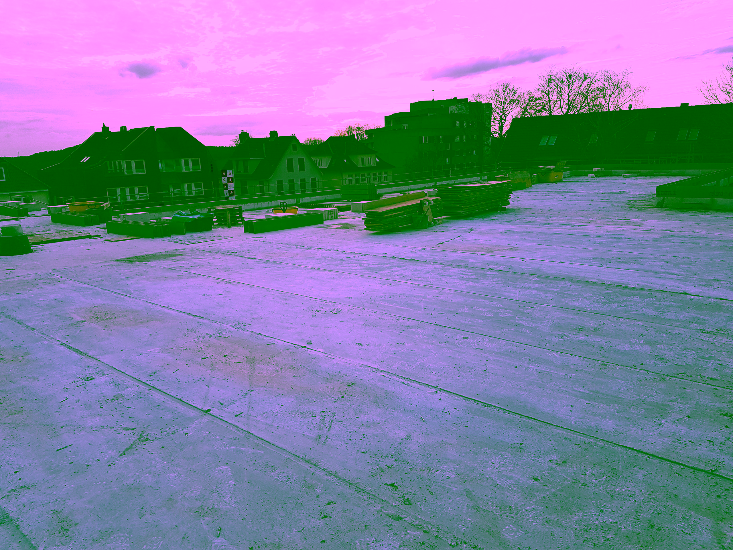 20200319_172815
